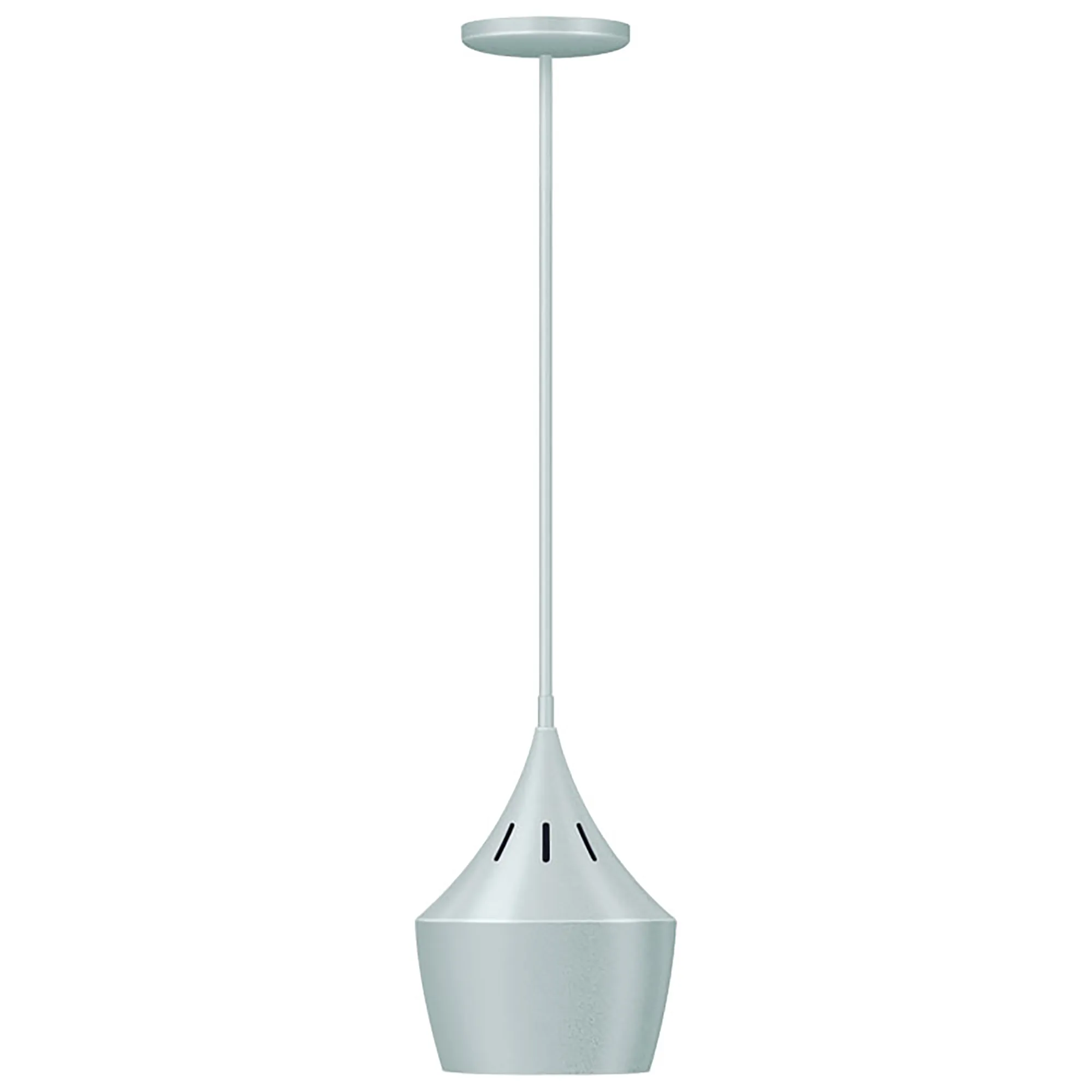 Hatco DL-2100 Decorative Heat Lamp - Various Configurations - Image 5
