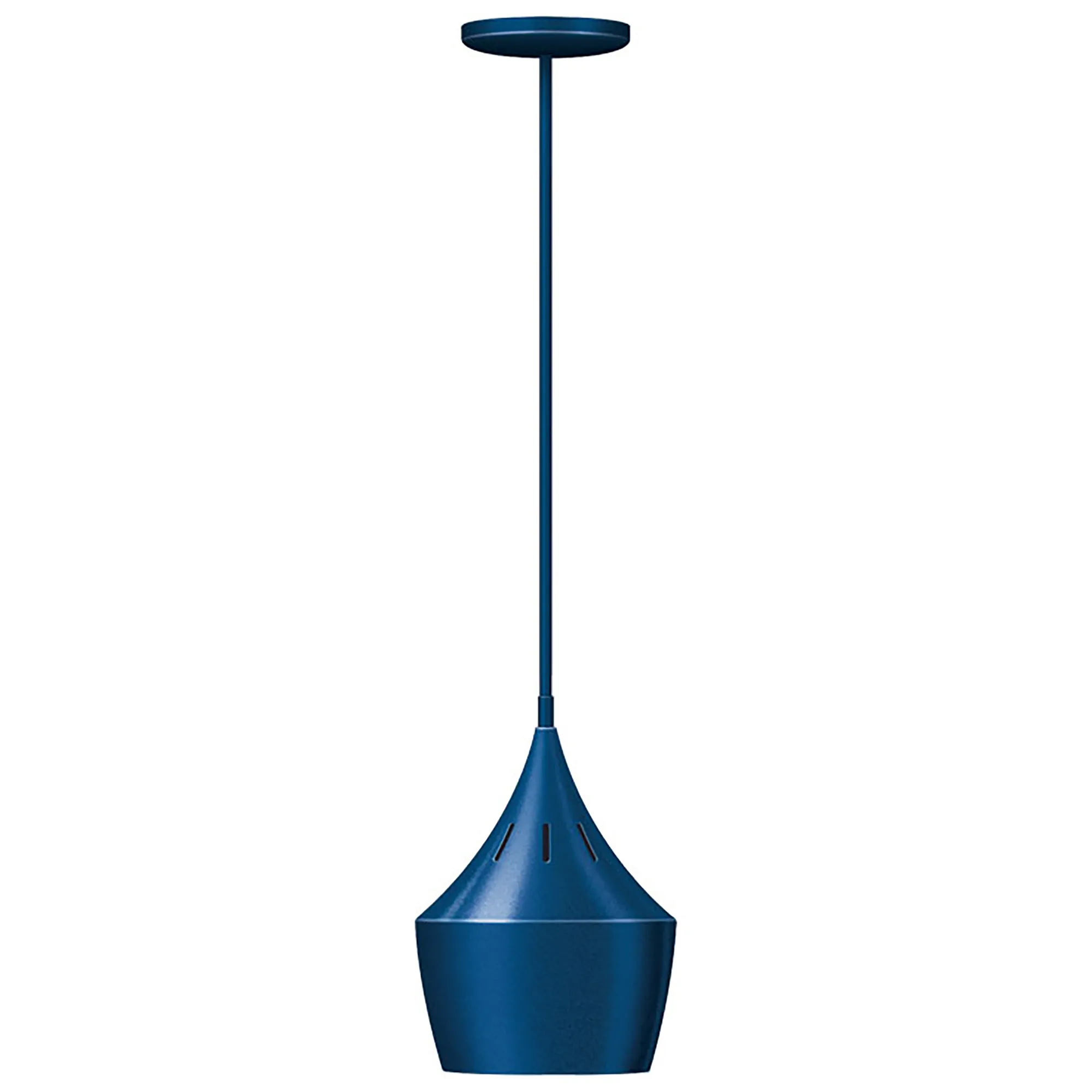 Hatco DL-2100 Decorative Heat Lamp - Various Configurations - Image 6