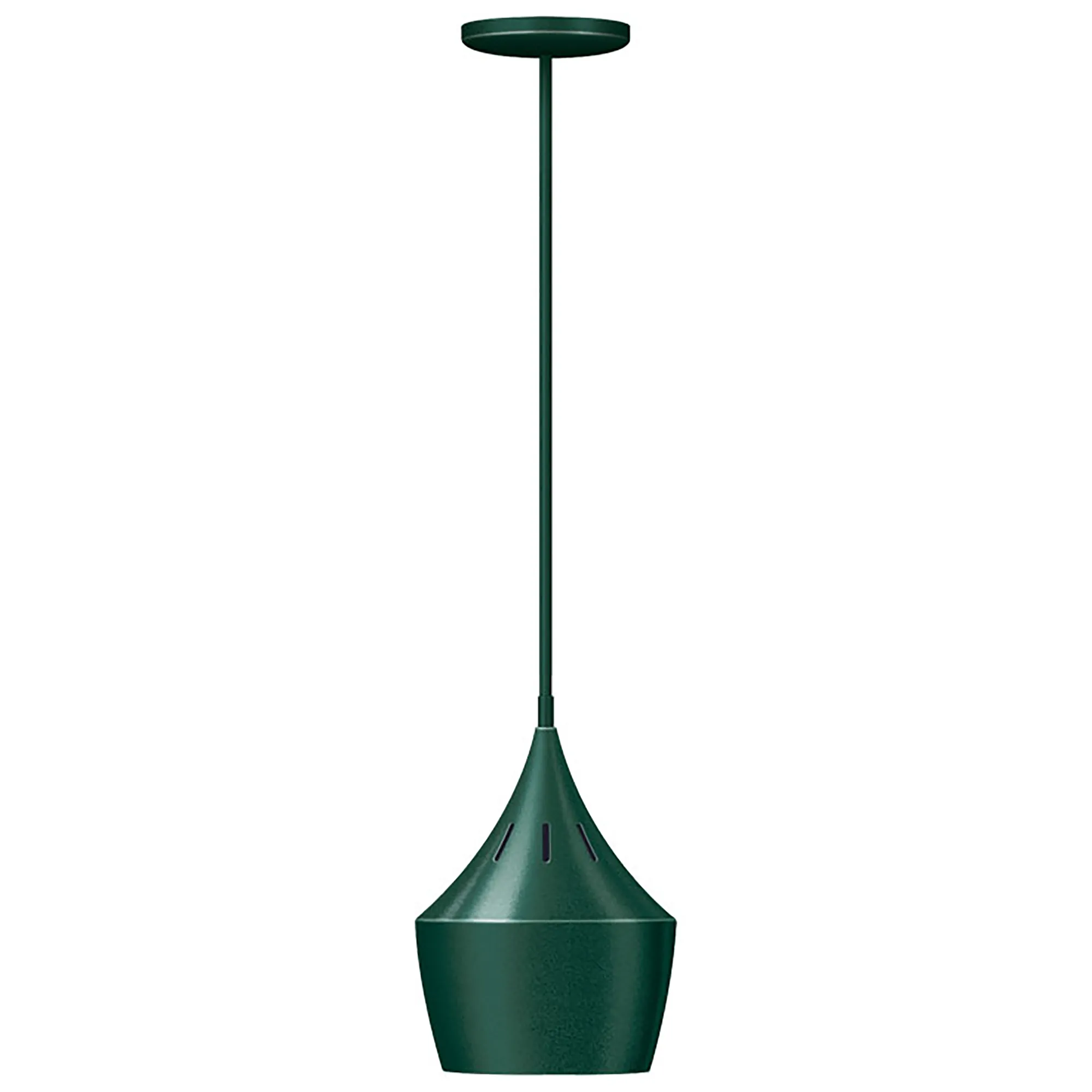 Hatco DL-2100 Decorative Heat Lamp - Various Configurations - Image 7