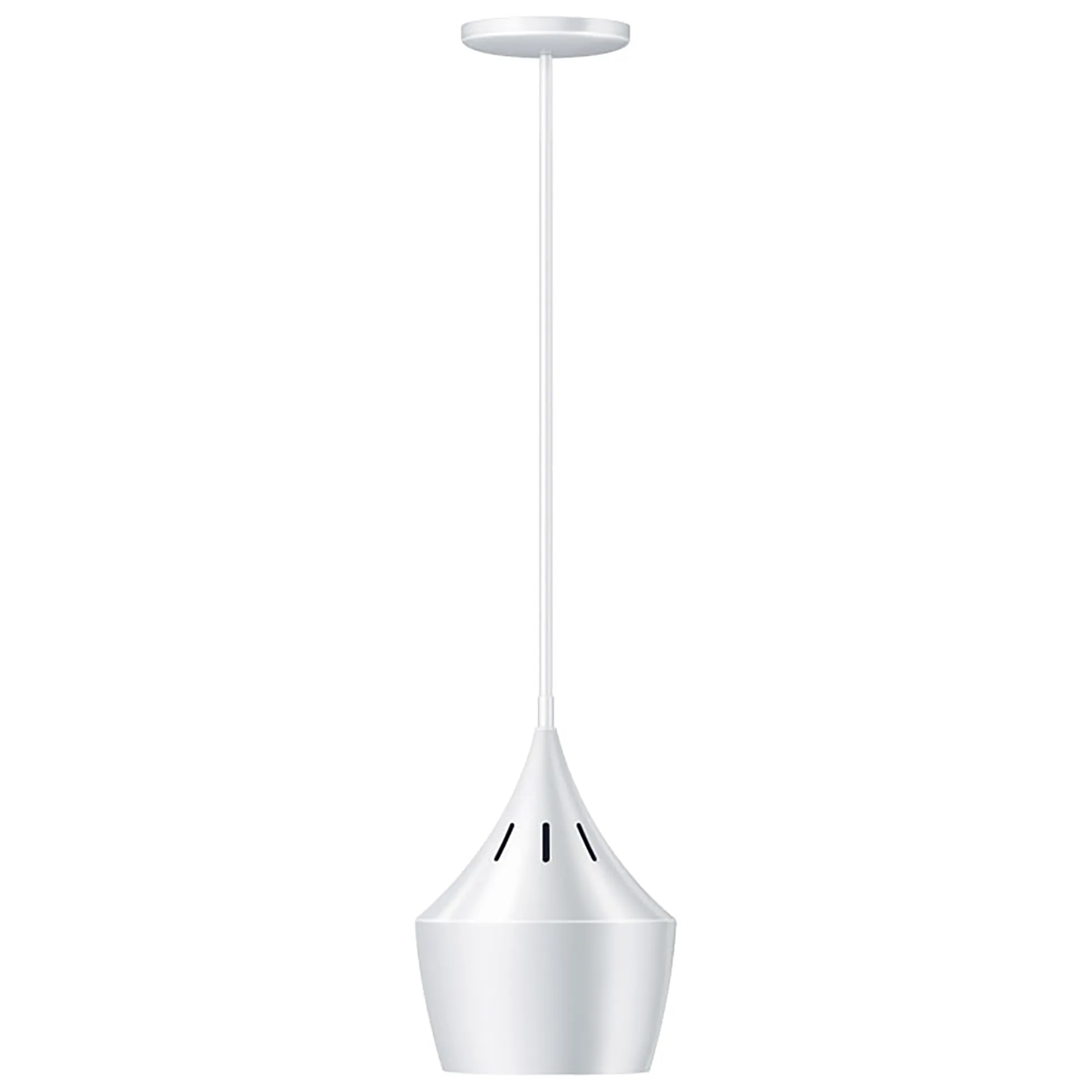 Hatco DL-2100 Decorative Heat Lamp - Various Configurations - Image 8