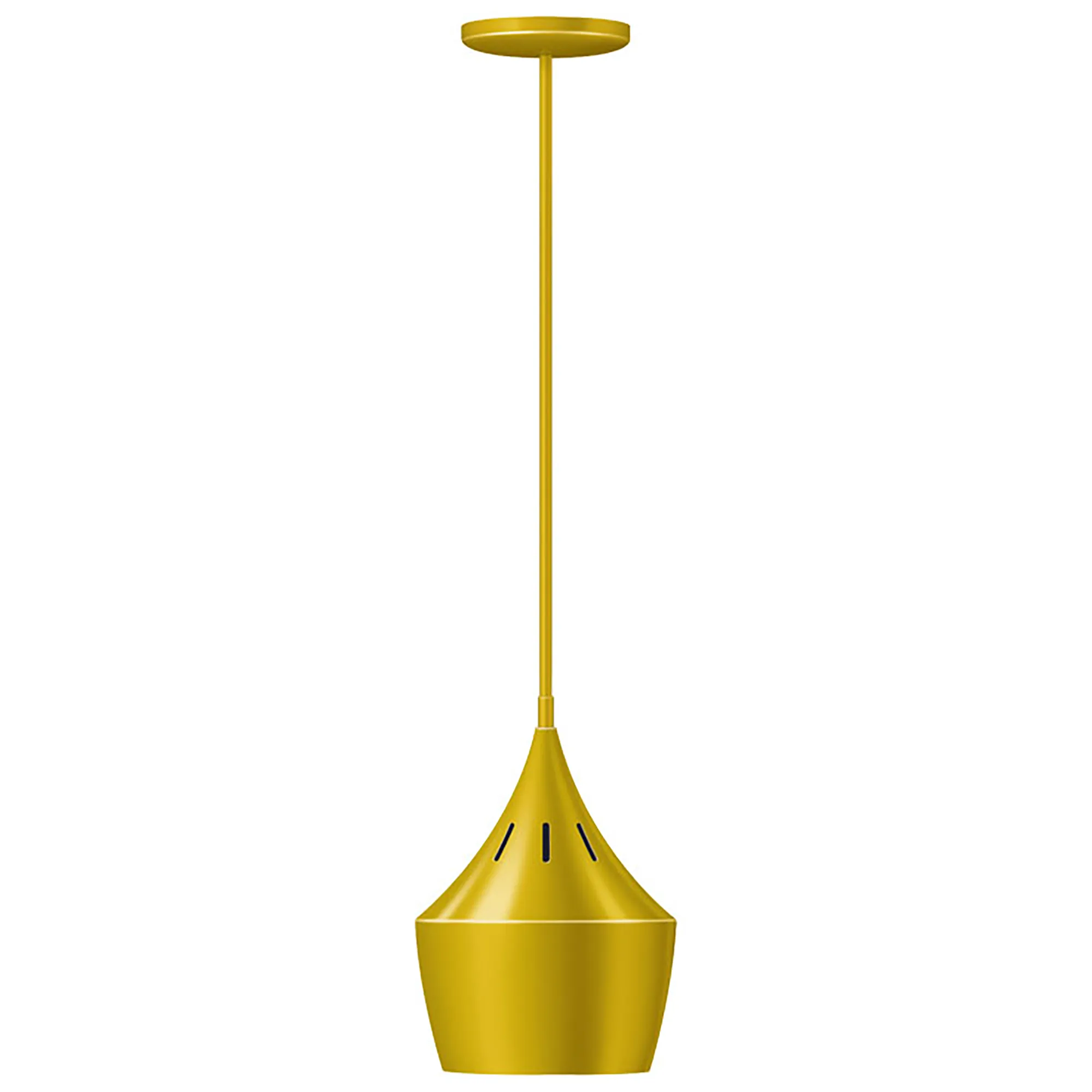 Hatco DL-2100 Decorative Heat Lamp - Various Configurations - Image 9