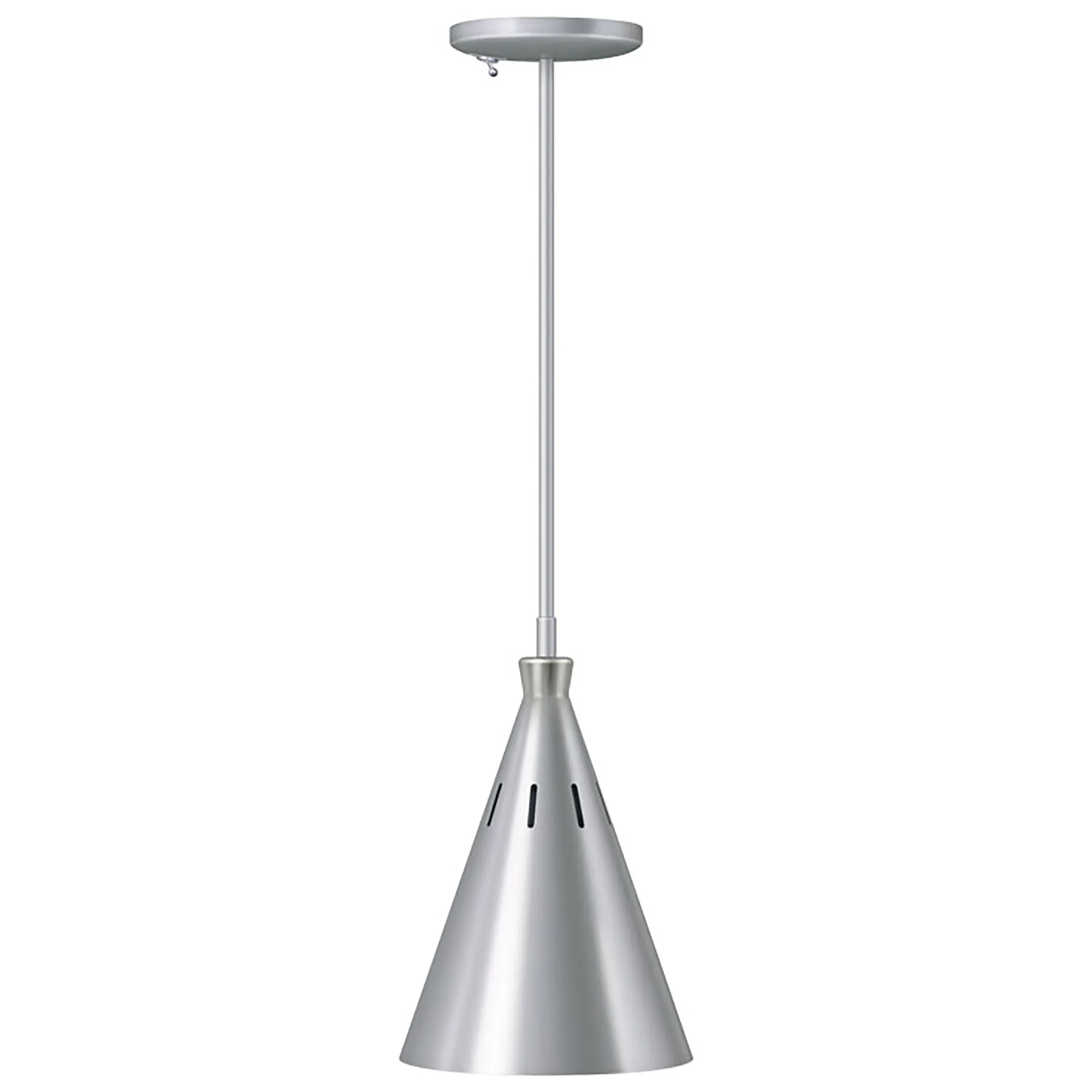 Hatco DL-2200 Decorative Heat Lamp - Various Configurations - Image 10