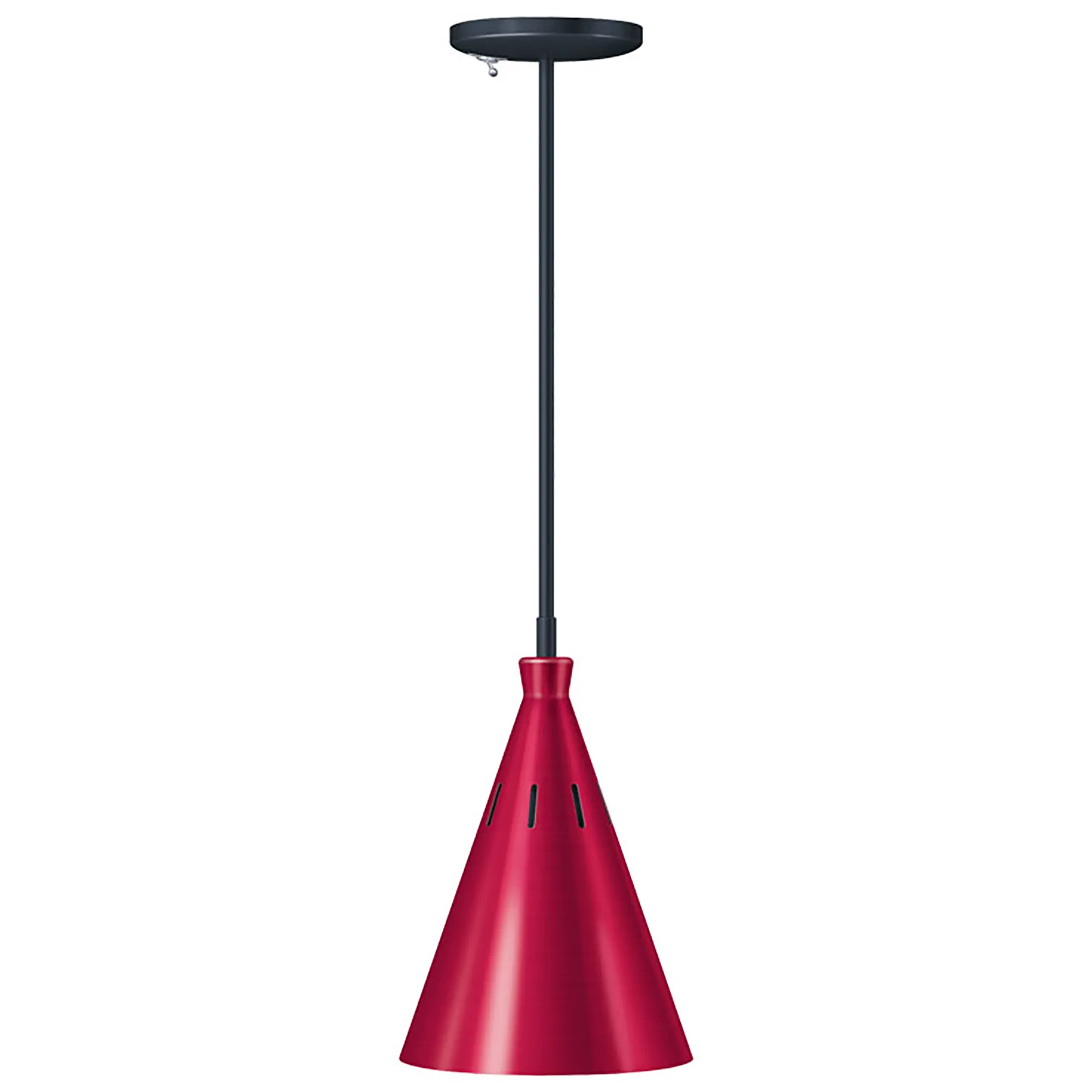 Hatco DL-2200 Decorative Heat Lamp - Various Configurations - Image 12