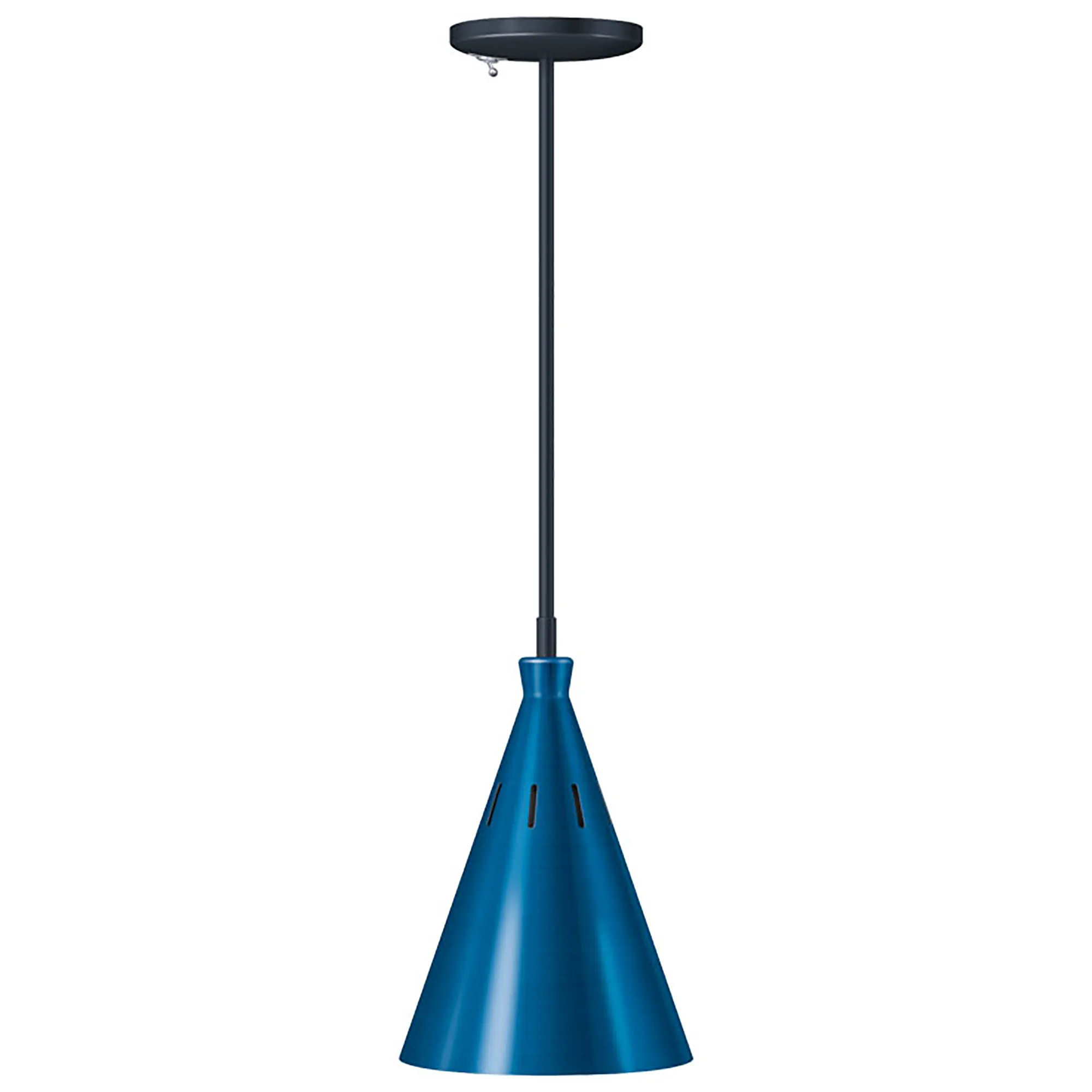 Hatco DL-2200 Decorative Heat Lamp - Various Configurations - Image 13