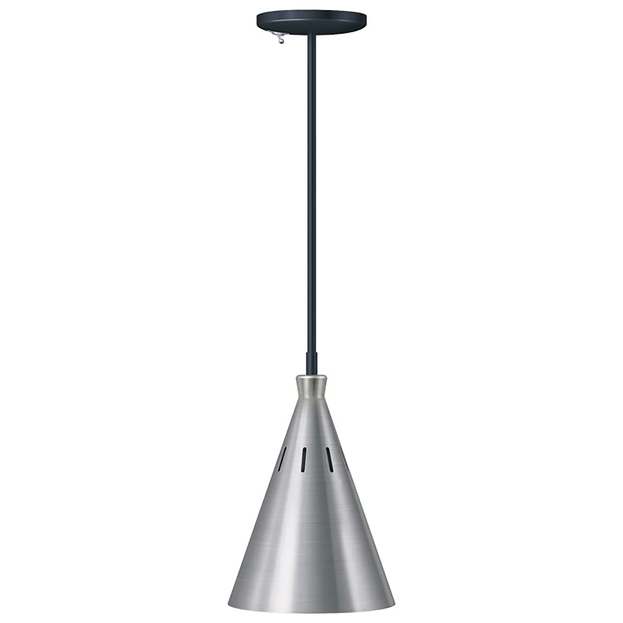 Hatco DL-2200 Decorative Heat Lamp - Various Configurations - Image 14