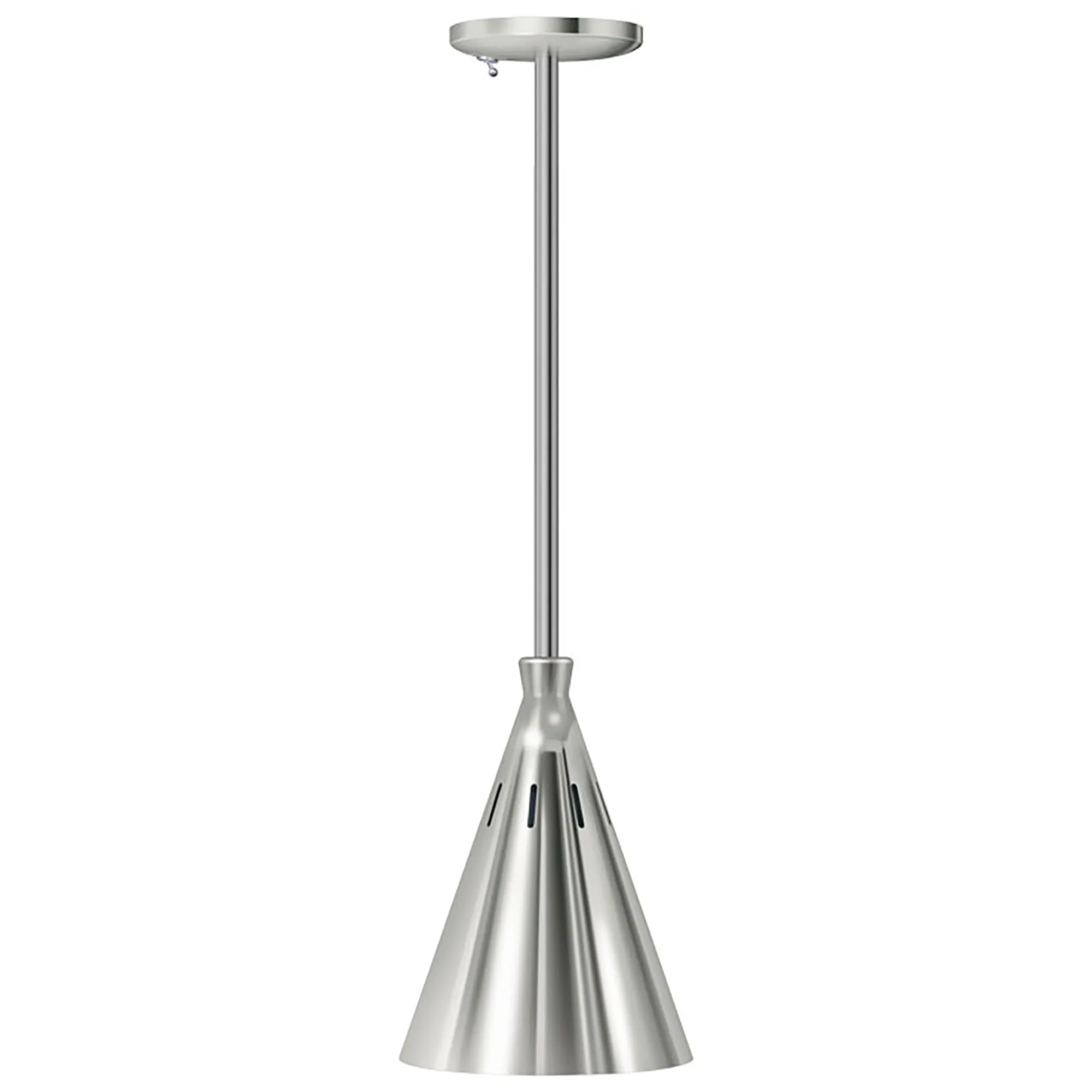 Hatco DL-2200 Decorative Heat Lamp - Various Configurations - Image 16