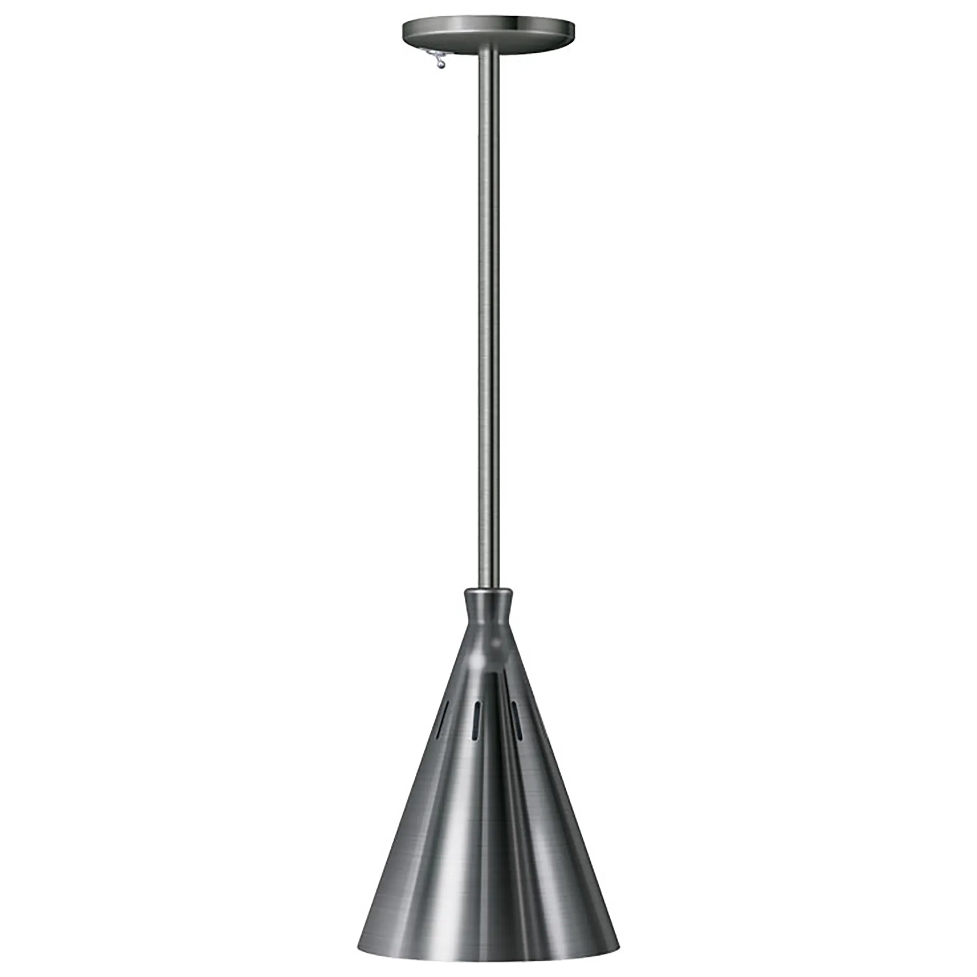 Hatco DL-2200 Decorative Heat Lamp - Various Configurations - Image 18