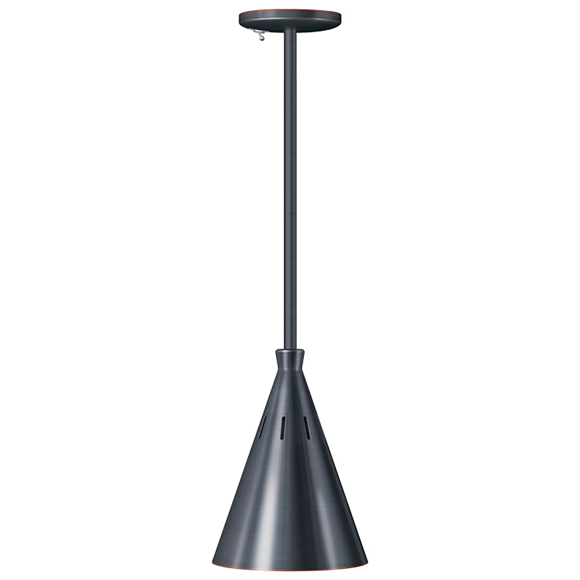 Hatco DL-2200 Decorative Heat Lamp - Various Configurations - Image 20