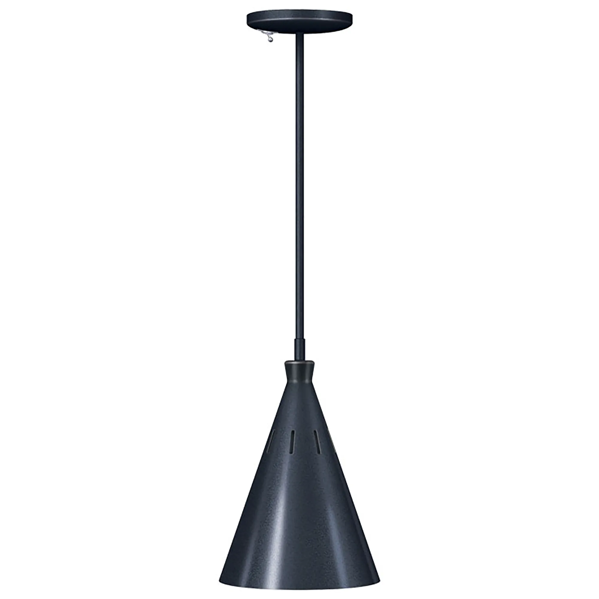 Hatco DL-2200 Decorative Heat Lamp - Various Configurations - Image 3