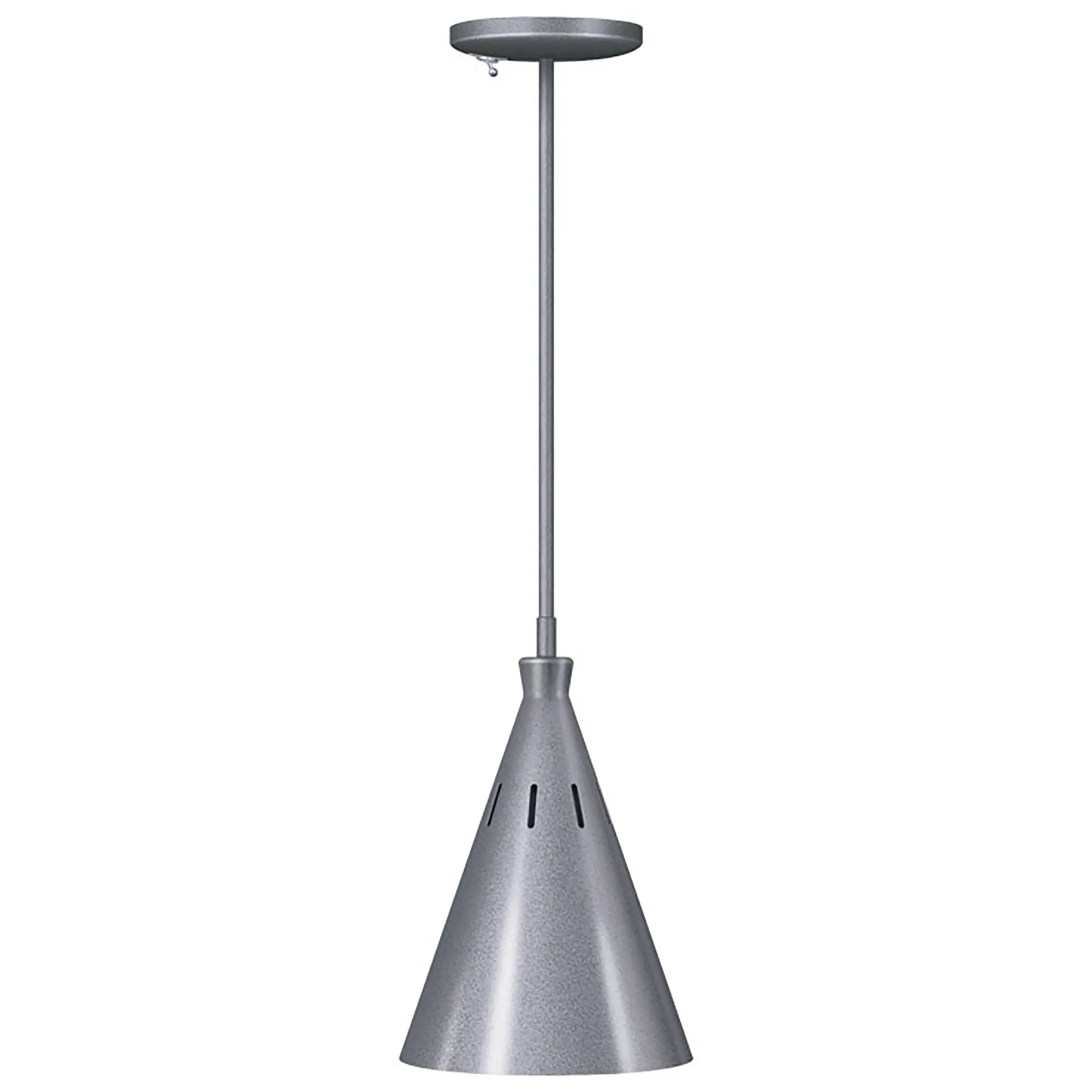 Hatco DL-2200 Decorative Heat Lamp - Various Configurations - Image 4
