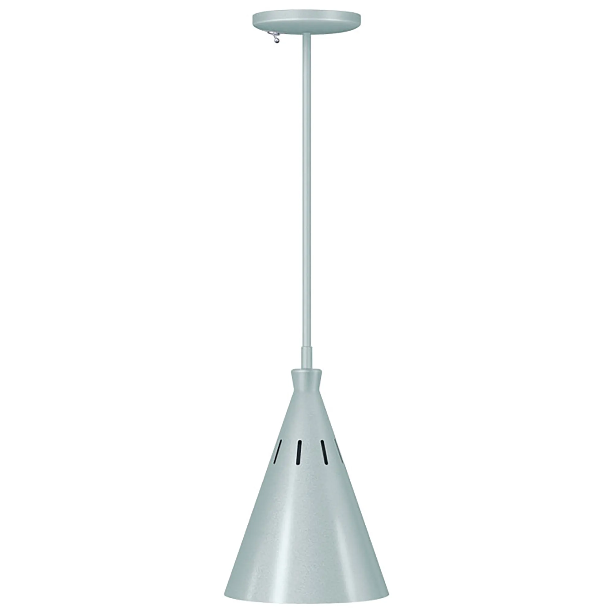 Hatco DL-2200 Decorative Heat Lamp - Various Configurations - Image 5
