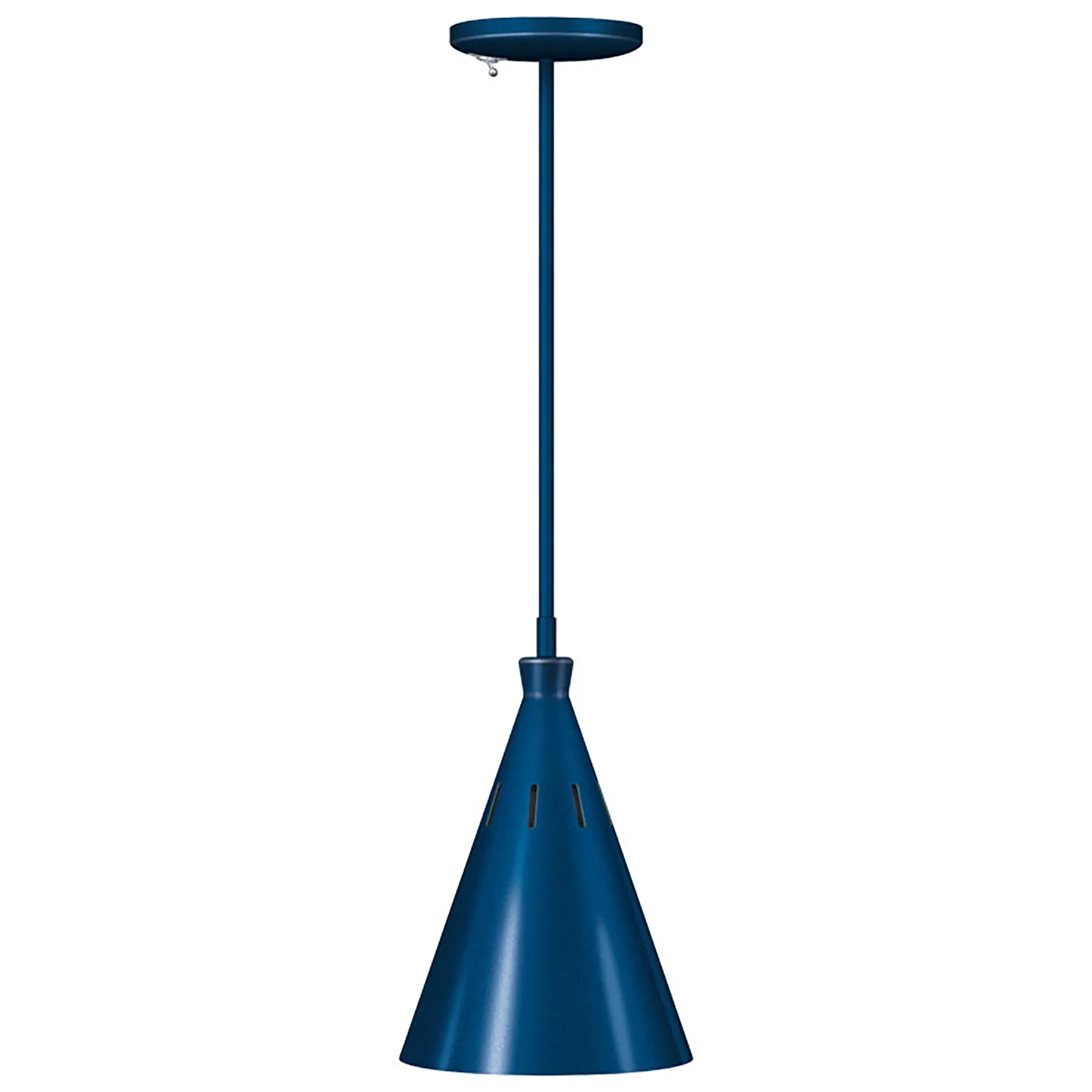 Hatco DL-2200 Decorative Heat Lamp - Various Configurations - Image 6
