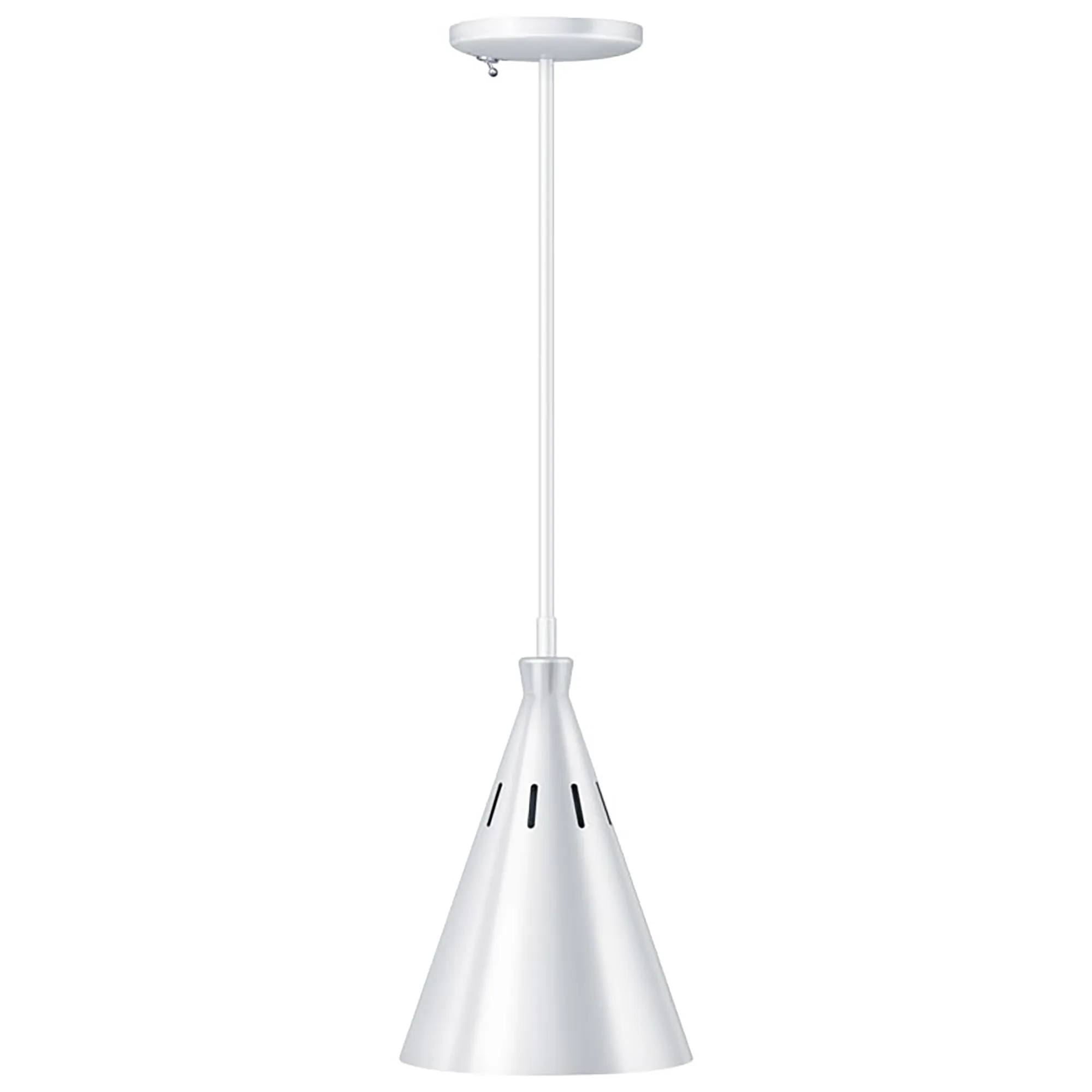 Hatco DL-2200 Decorative Heat Lamp - Various Configurations - Image 9