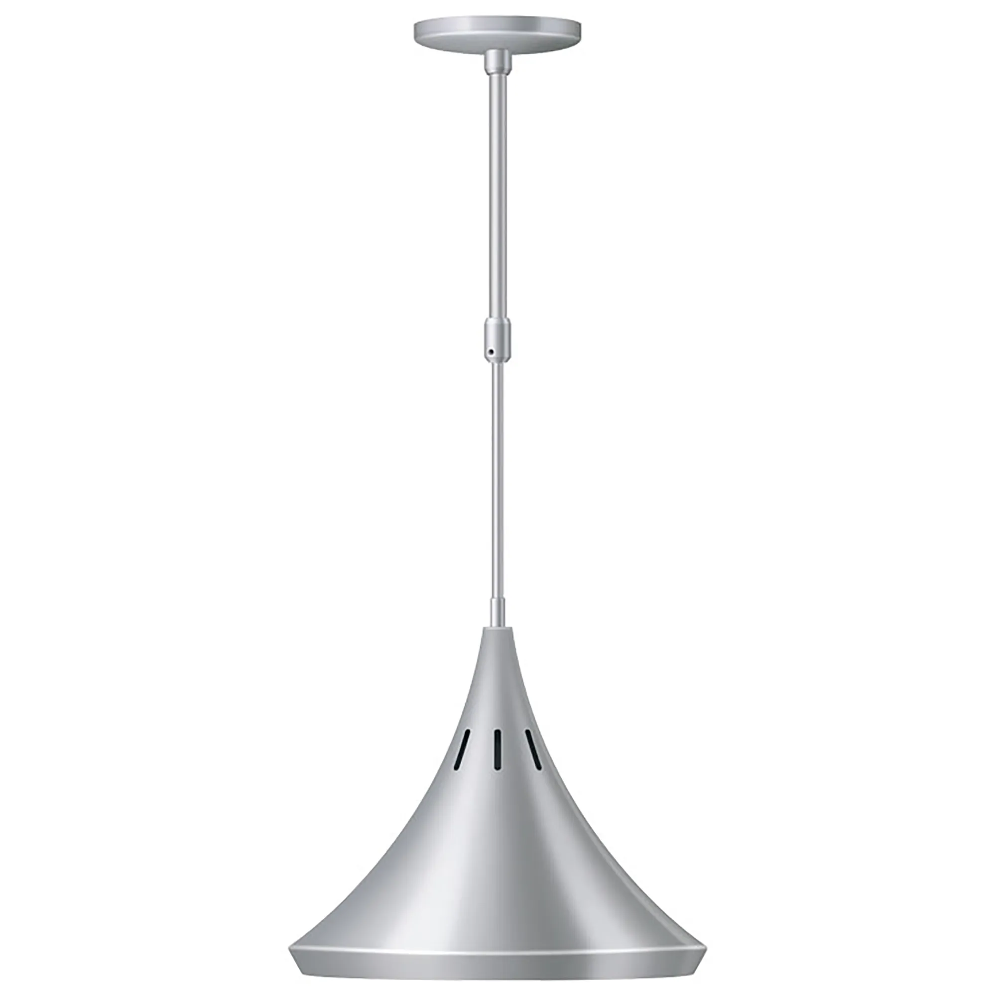 Hatco DL-2300 Decorative Heat Lamp - Various Configurations - Image 11
