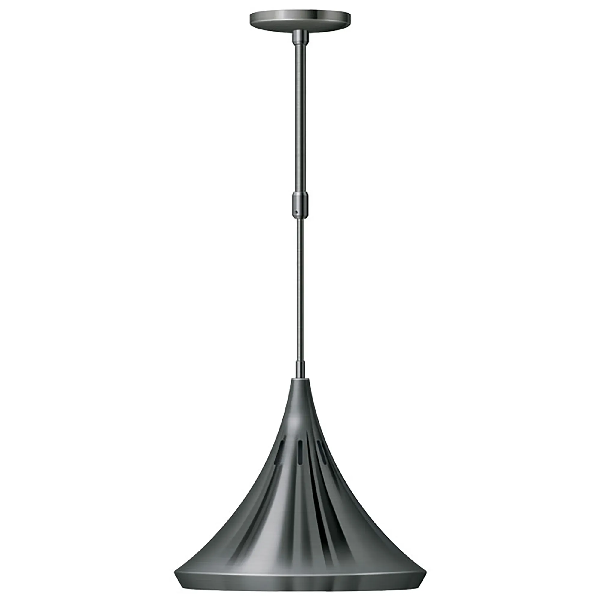 Hatco DL-2300 Decorative Heat Lamp - Various Configurations - Image 18