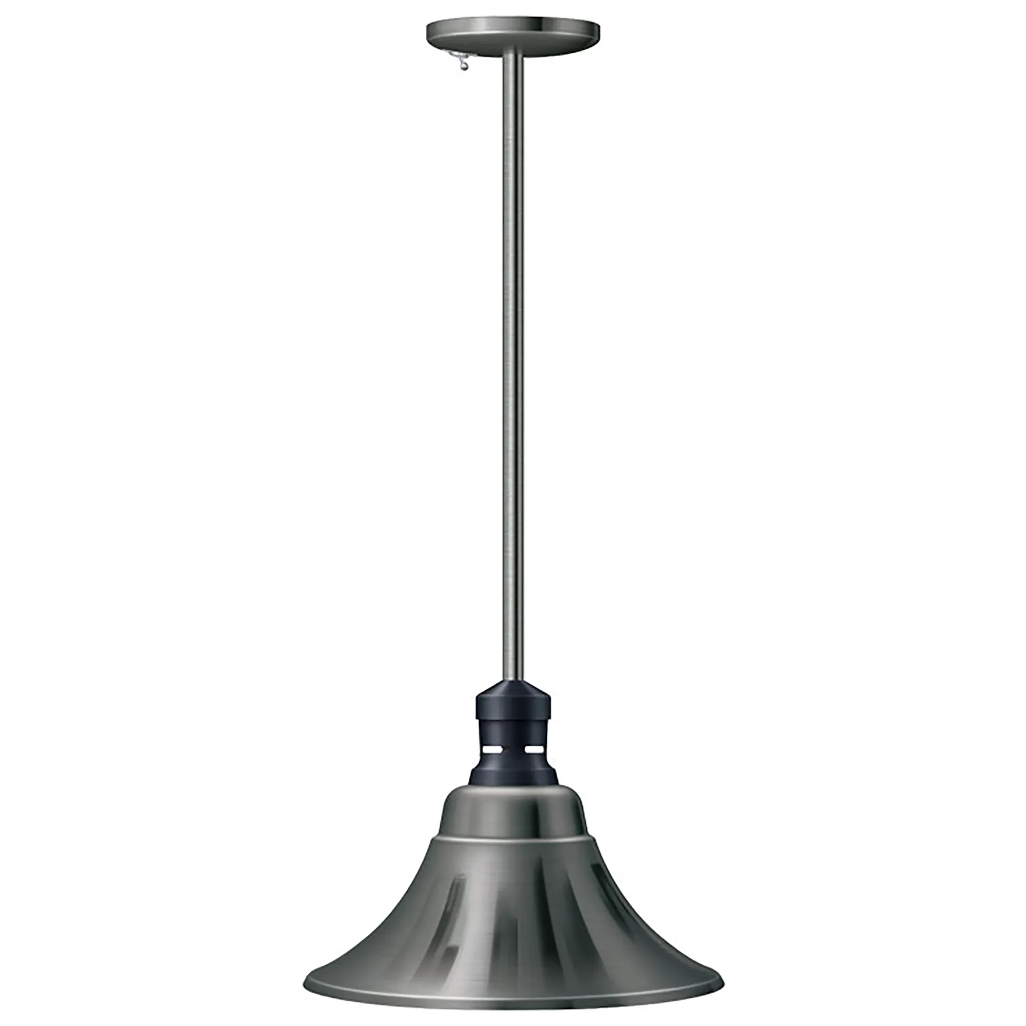 Hatco DL-2400 Decorative Heat Lamp - Various Configurations - Image 10