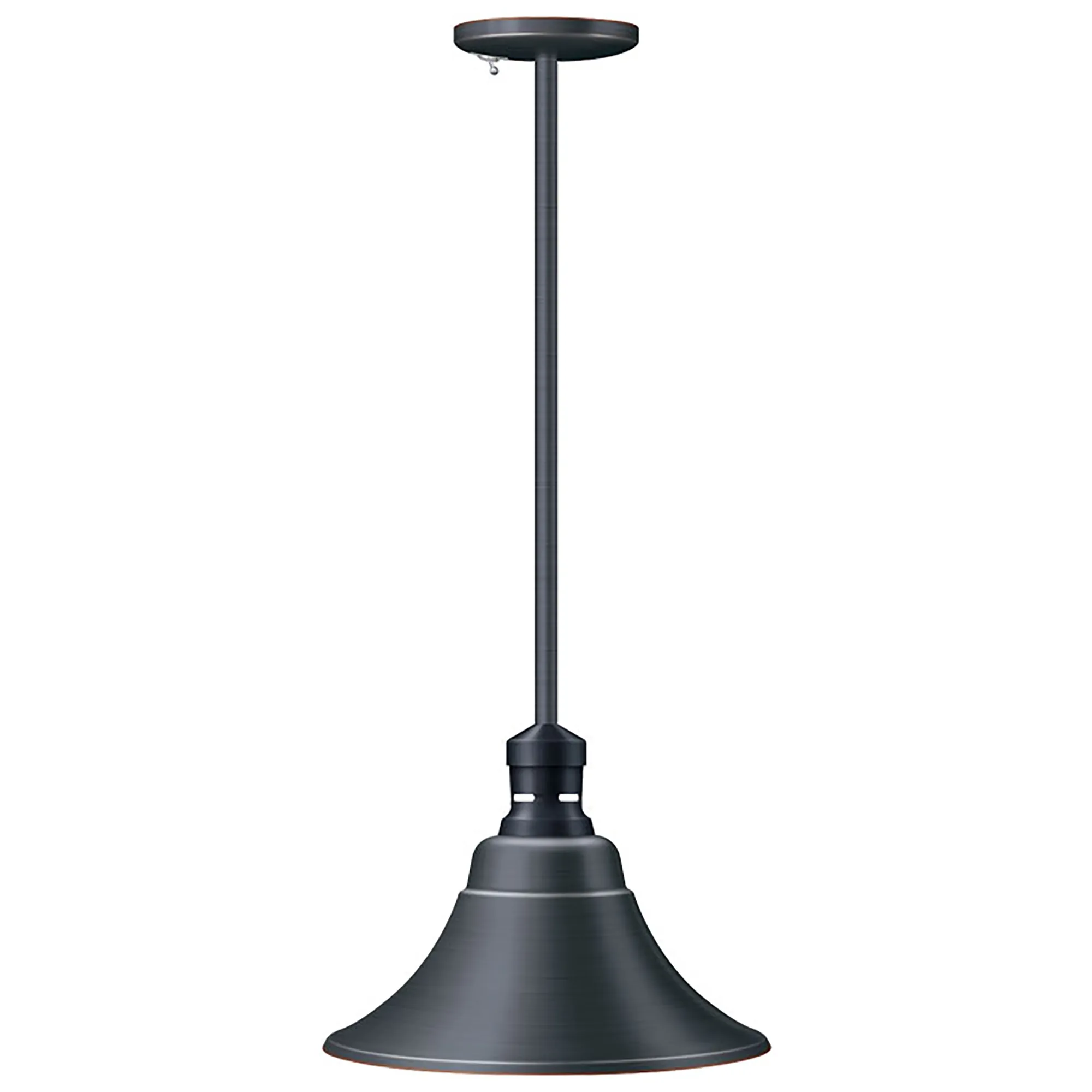 Hatco DL-2400 Decorative Heat Lamp - Various Configurations - Image 12