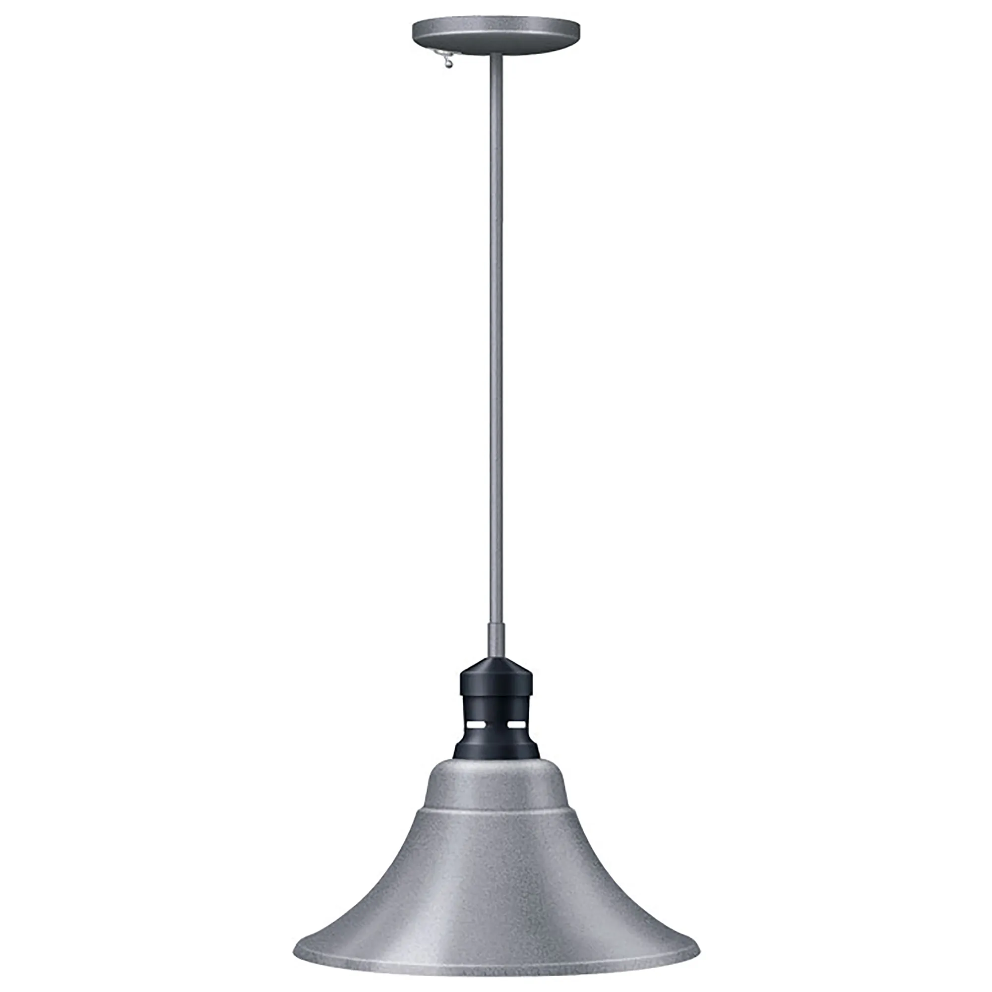 Hatco DL-2400 Decorative Heat Lamp - Various Configurations - Image 13