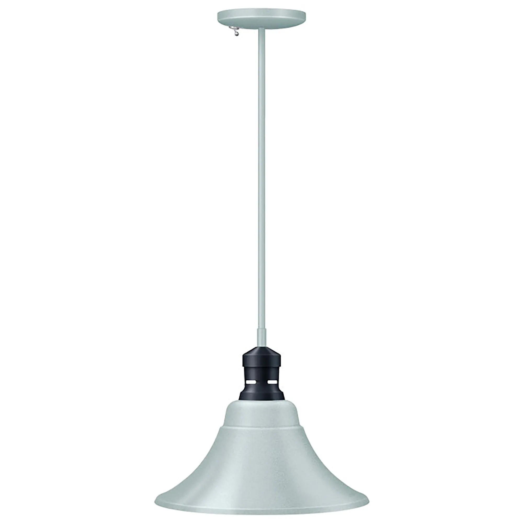 Hatco DL-2400 Decorative Heat Lamp - Various Configurations - Image 14