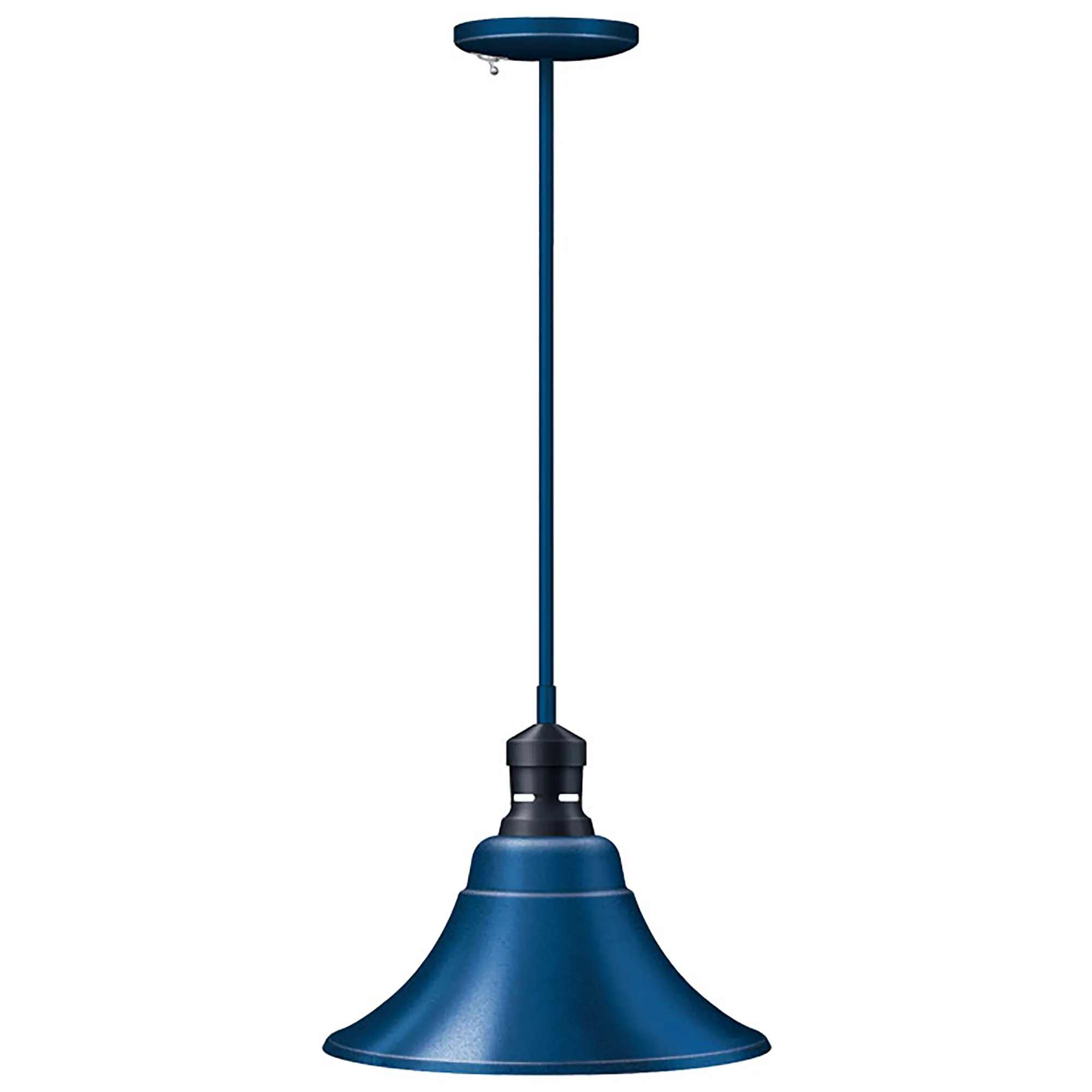 Hatco DL-2400 Decorative Heat Lamp - Various Configurations - Image 15