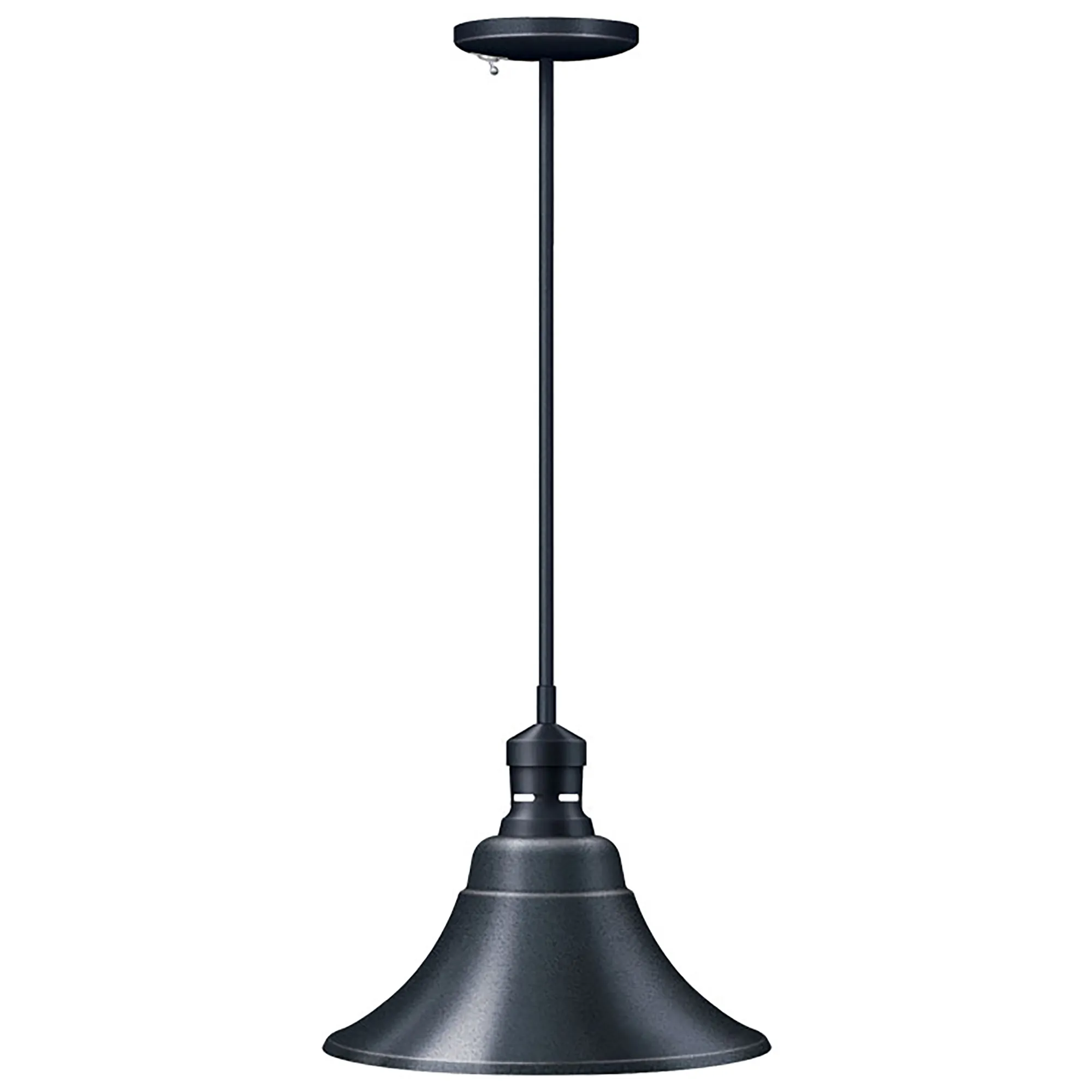 Hatco DL-2400 Decorative Heat Lamp - Various Configurations - Image 2