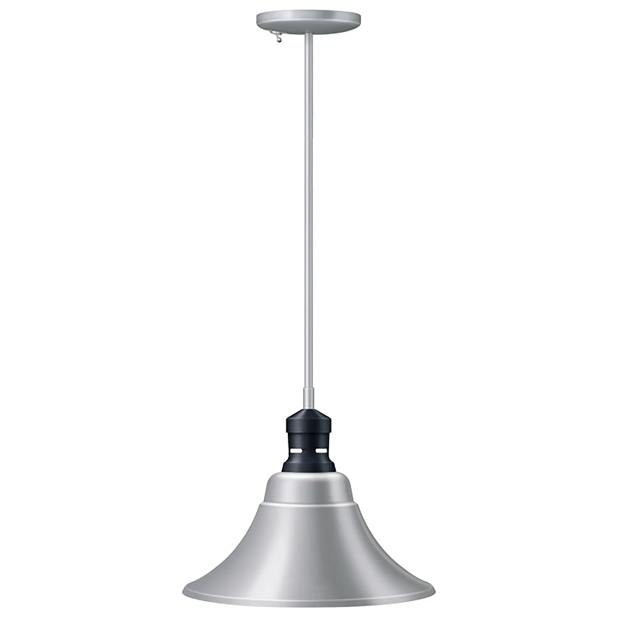 Hatco DL-2400 Decorative Heat Lamp - Various Configurations - Image 20