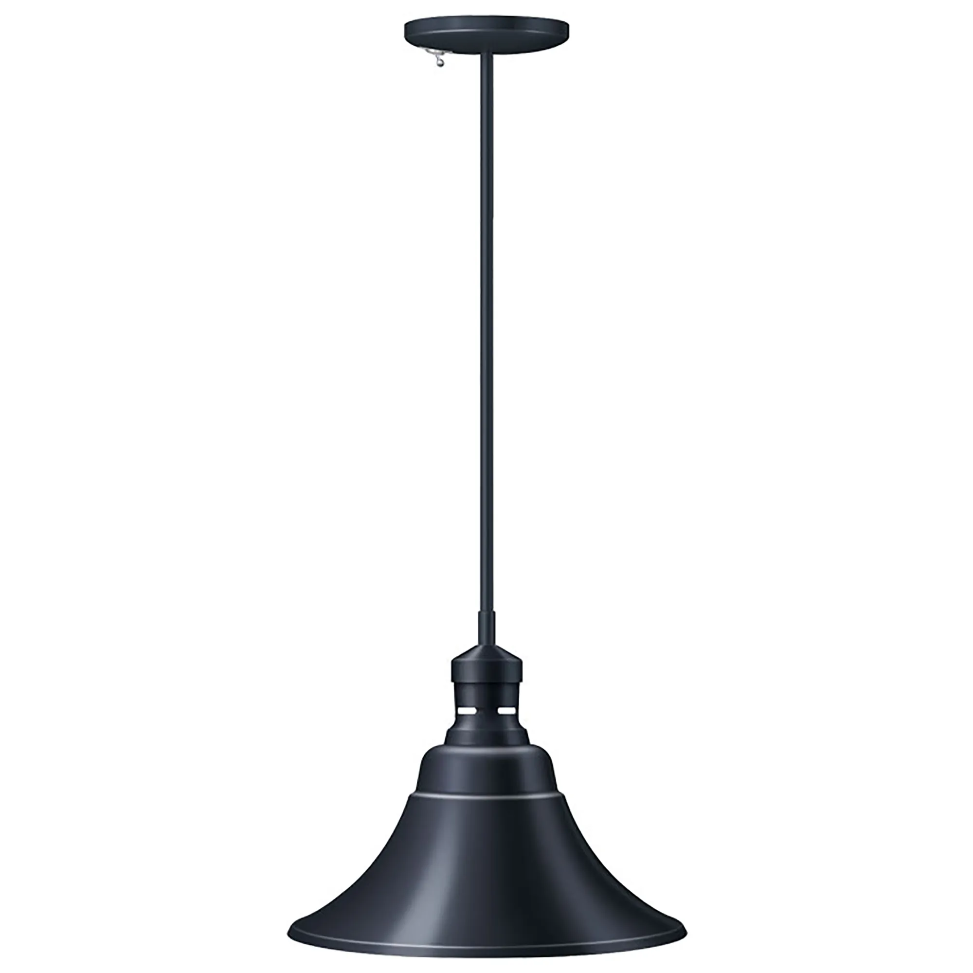 Hatco DL-2400 Decorative Heat Lamp - Various Configurations - Image 3