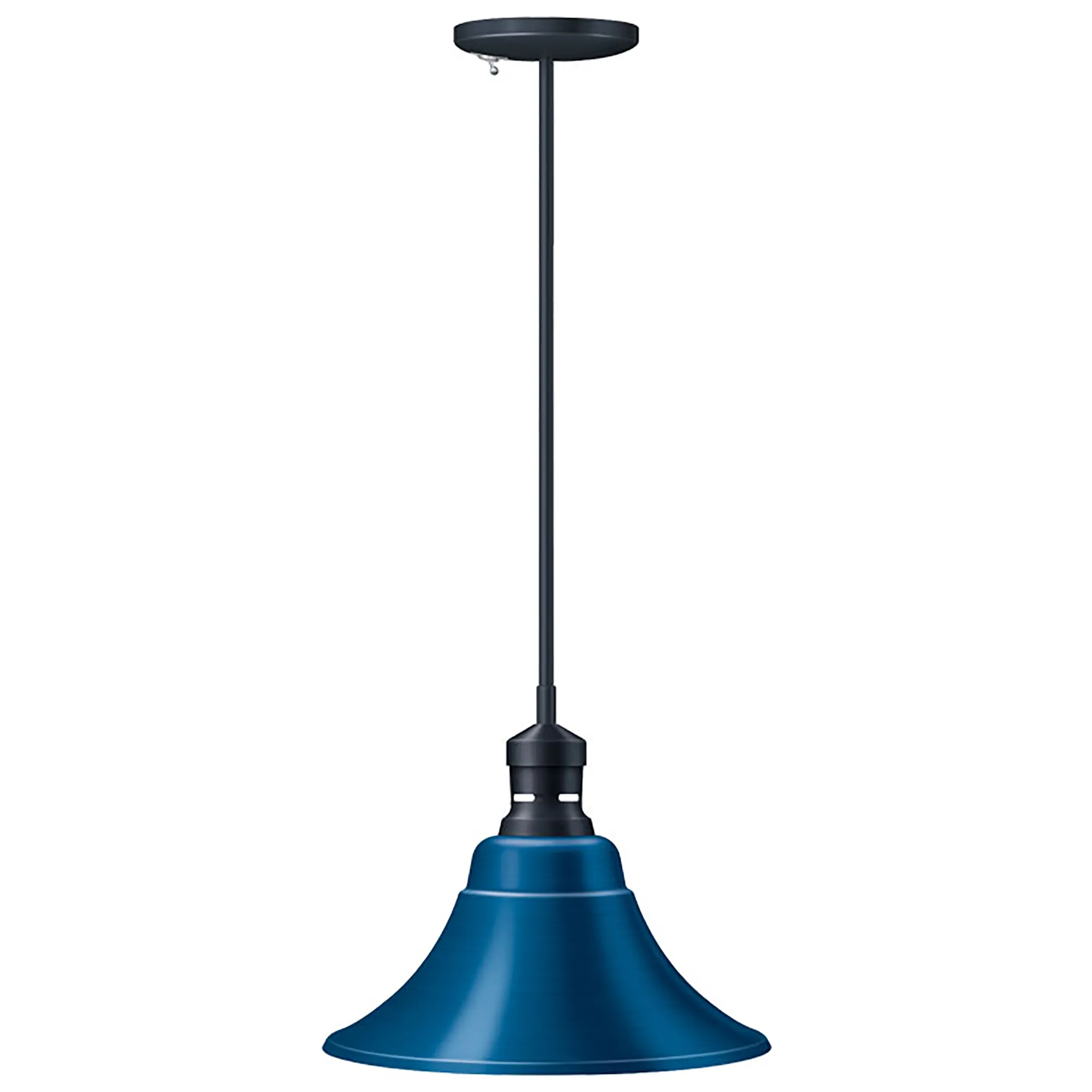 Hatco DL-2400 Decorative Heat Lamp - Various Configurations - Image 5