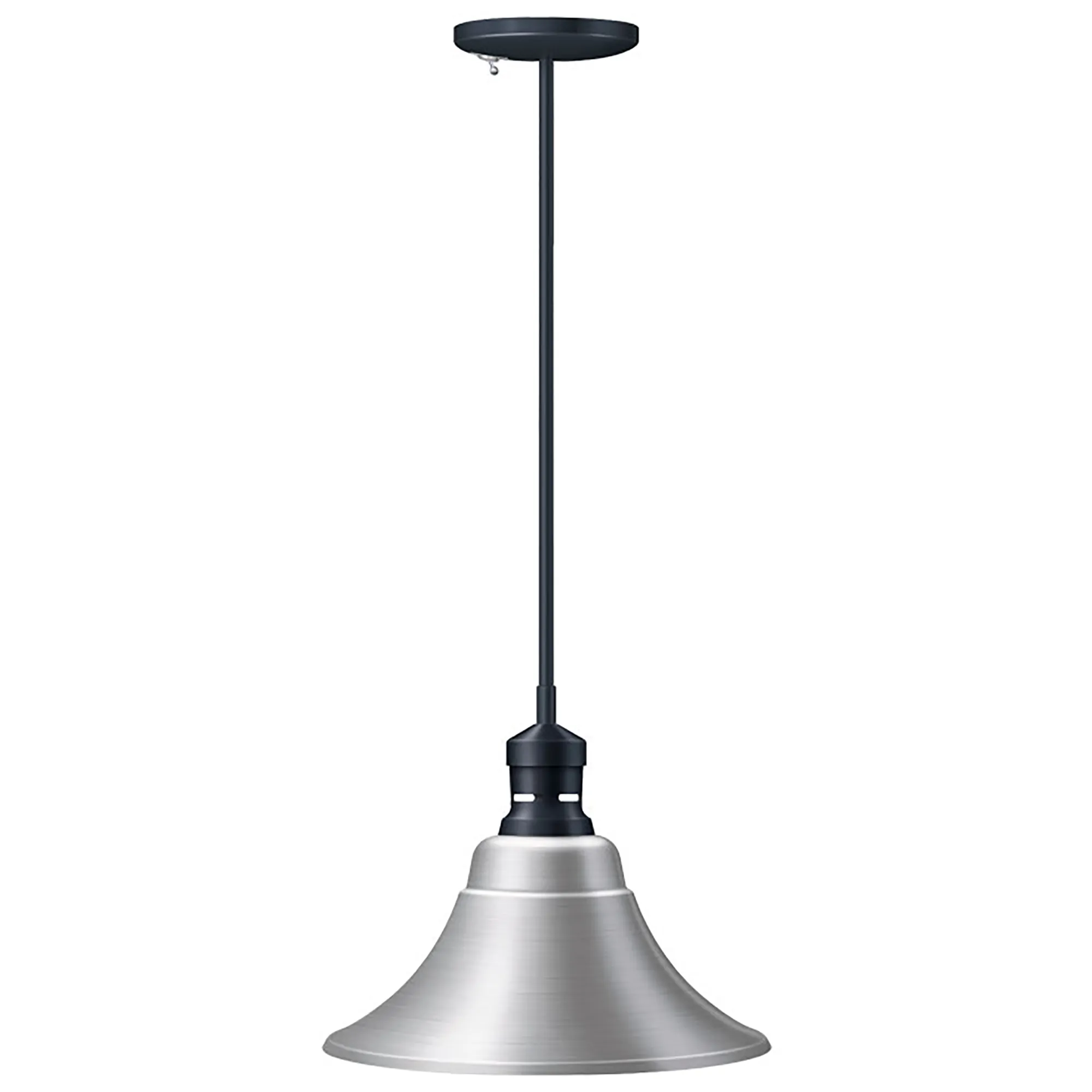 Hatco DL-2400 Decorative Heat Lamp - Various Configurations - Image 6