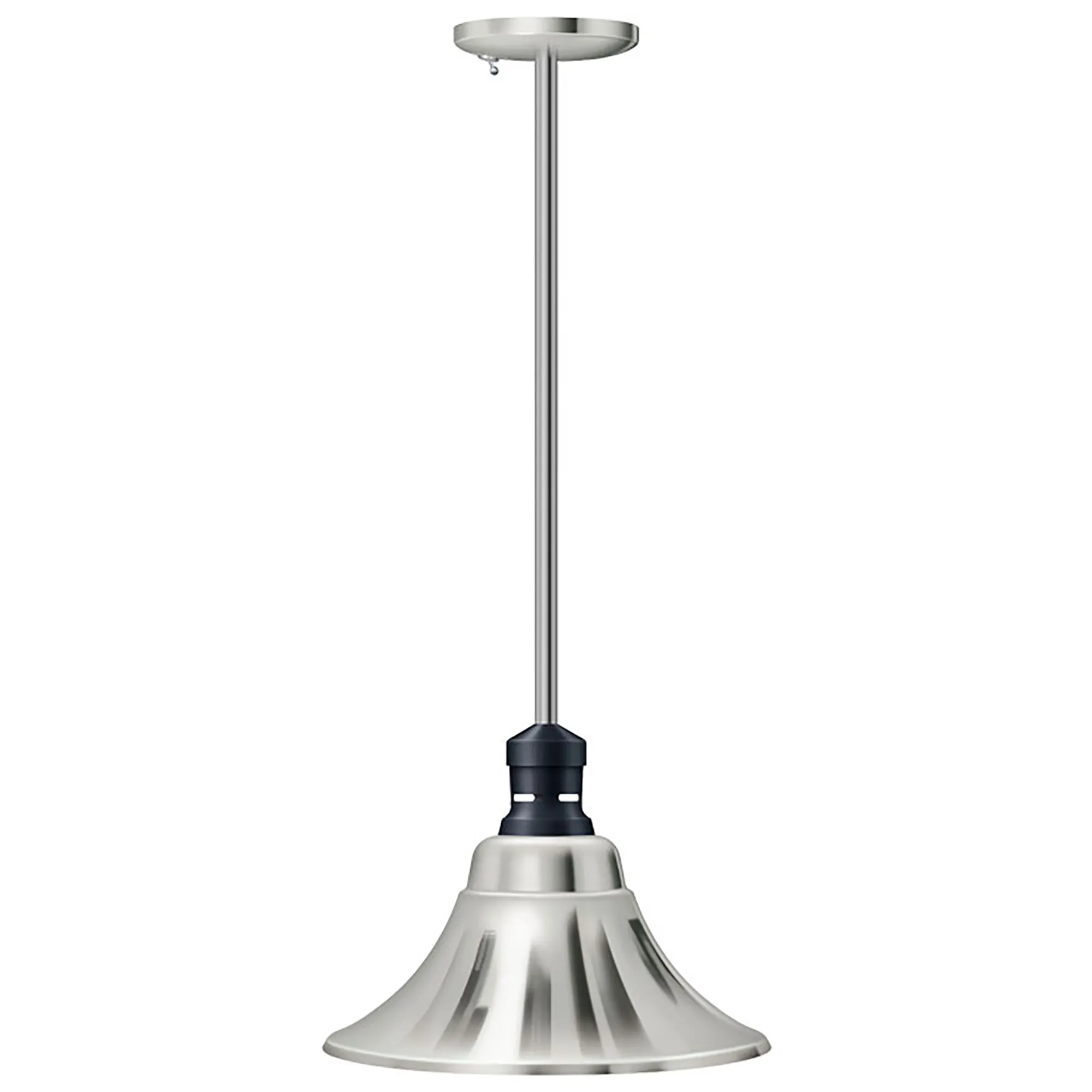 Hatco DL-2400 Decorative Heat Lamp - Various Configurations - Image 8