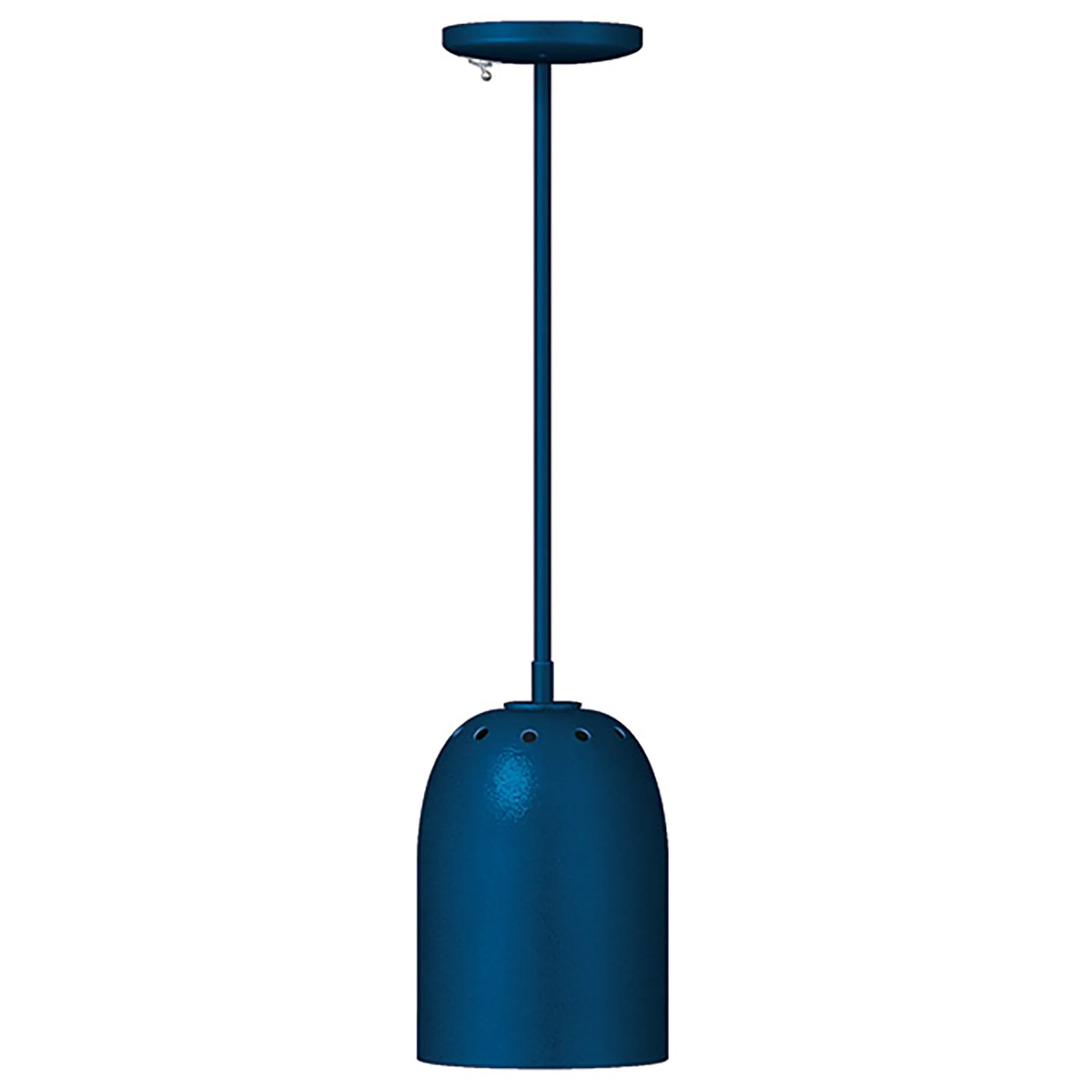 Hatco DL-400 Decorative Heat Lamp - Various Configurations