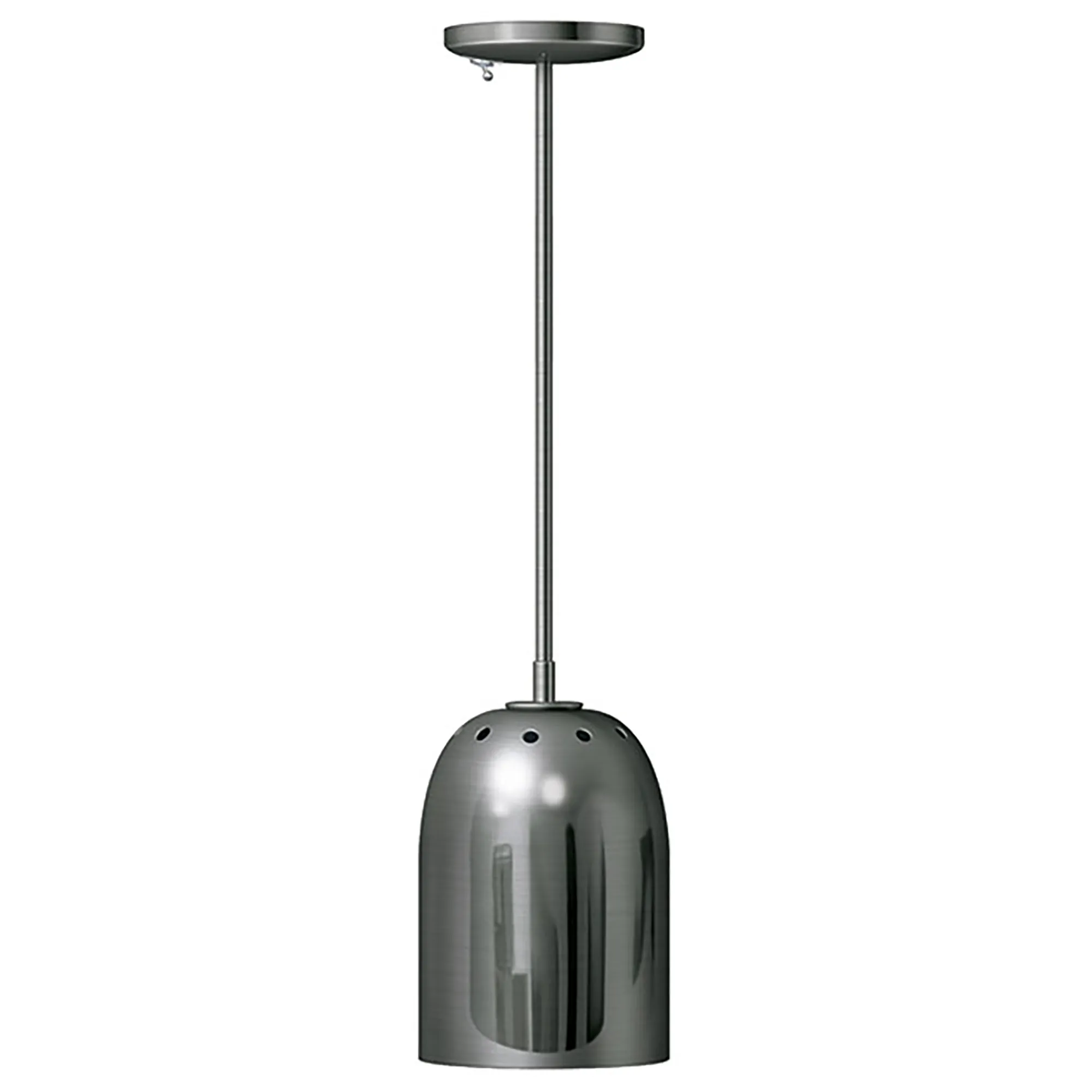 Hatco DL-400 Decorative Heat Lamp - Various Configurations - Image 10