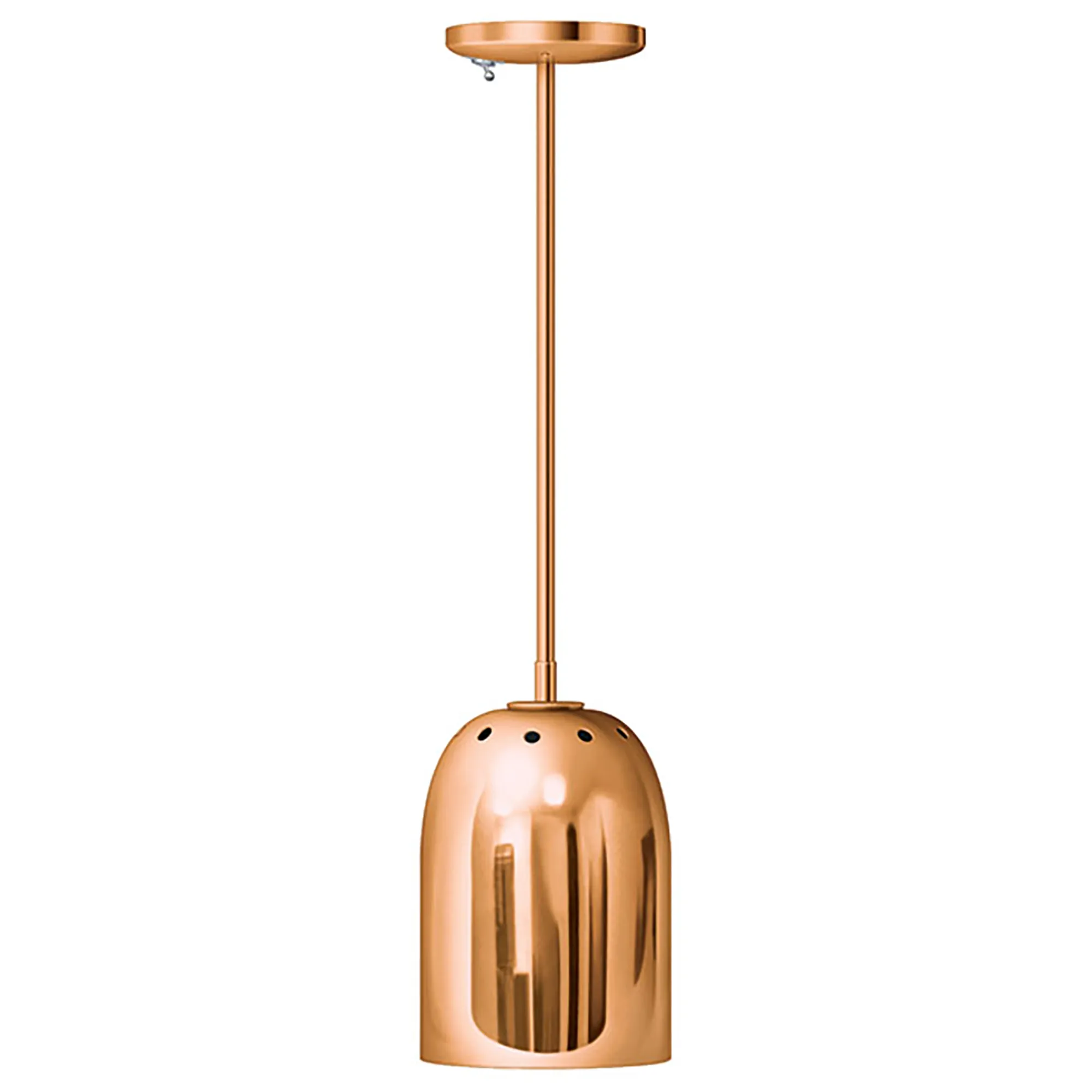 Hatco DL-400 Decorative Heat Lamp - Various Configurations - Image 11
