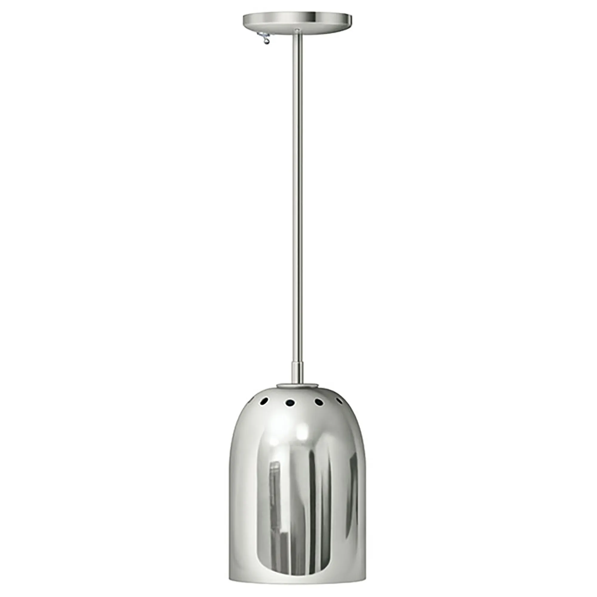 Hatco DL-400 Decorative Heat Lamp - Various Configurations - Image 12