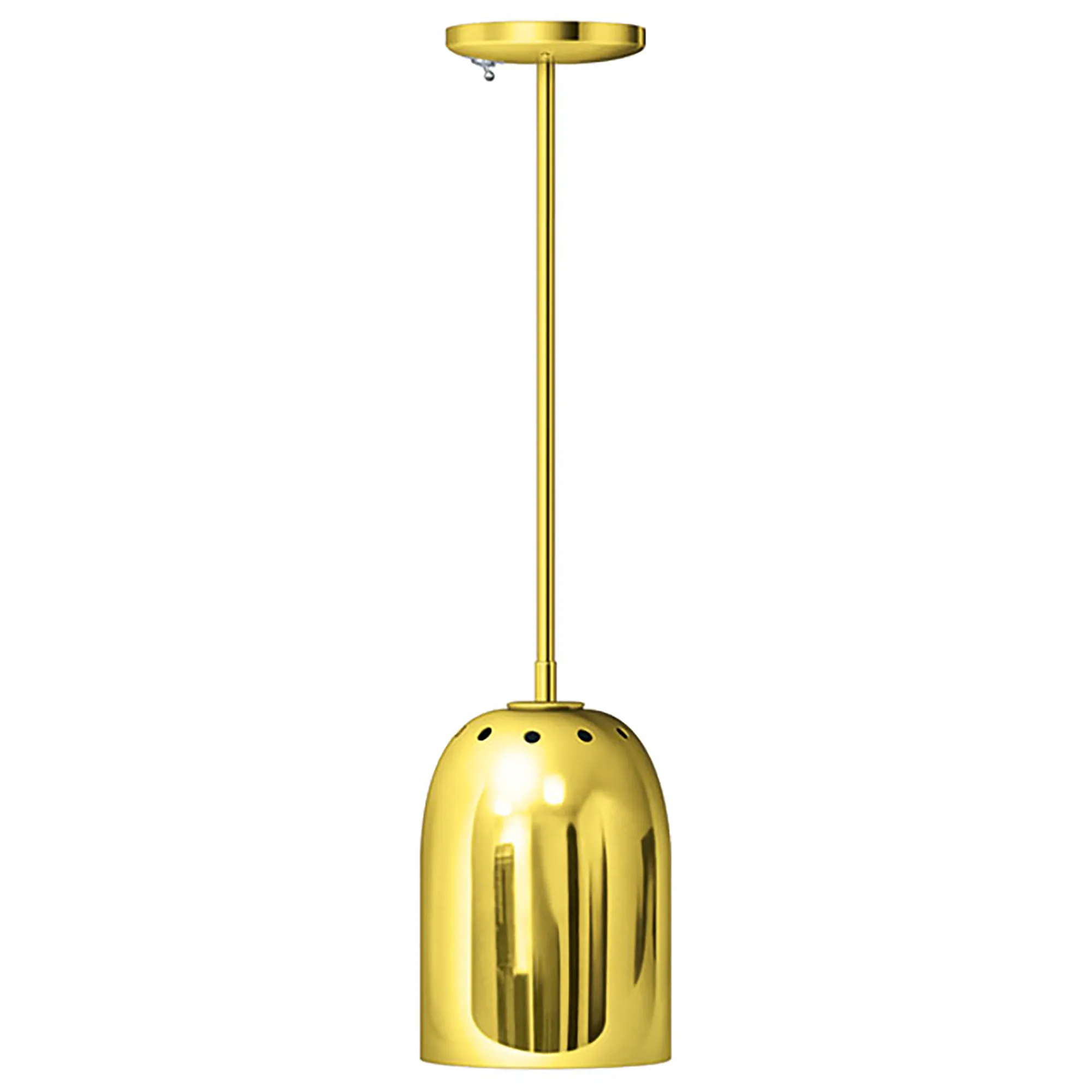 Hatco DL-400 Decorative Heat Lamp - Various Configurations - Image 13