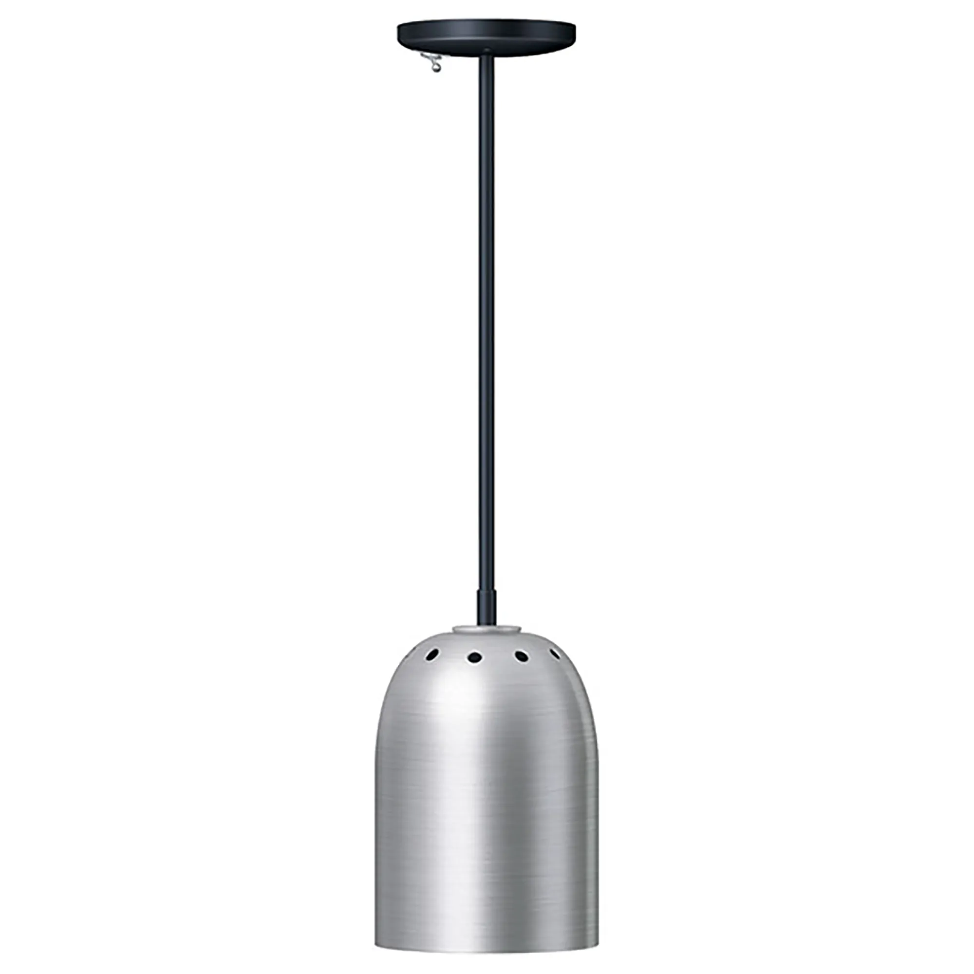 Hatco DL-400 Decorative Heat Lamp - Various Configurations - Image 14