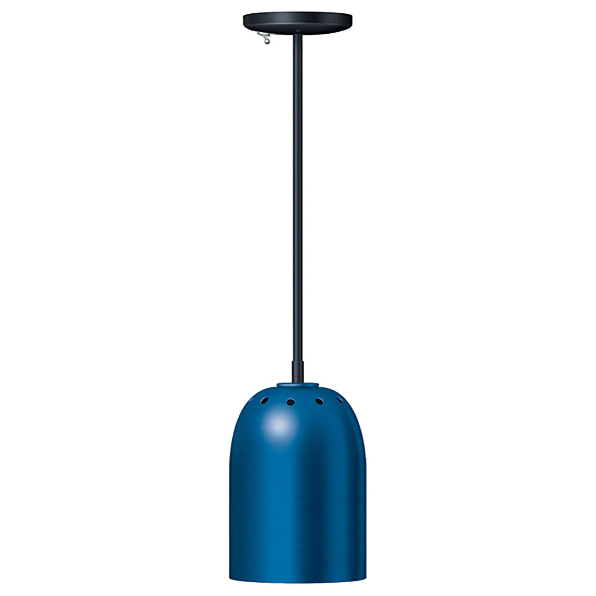 Hatco DL-400 Decorative Heat Lamp - Various Configurations - Image 15