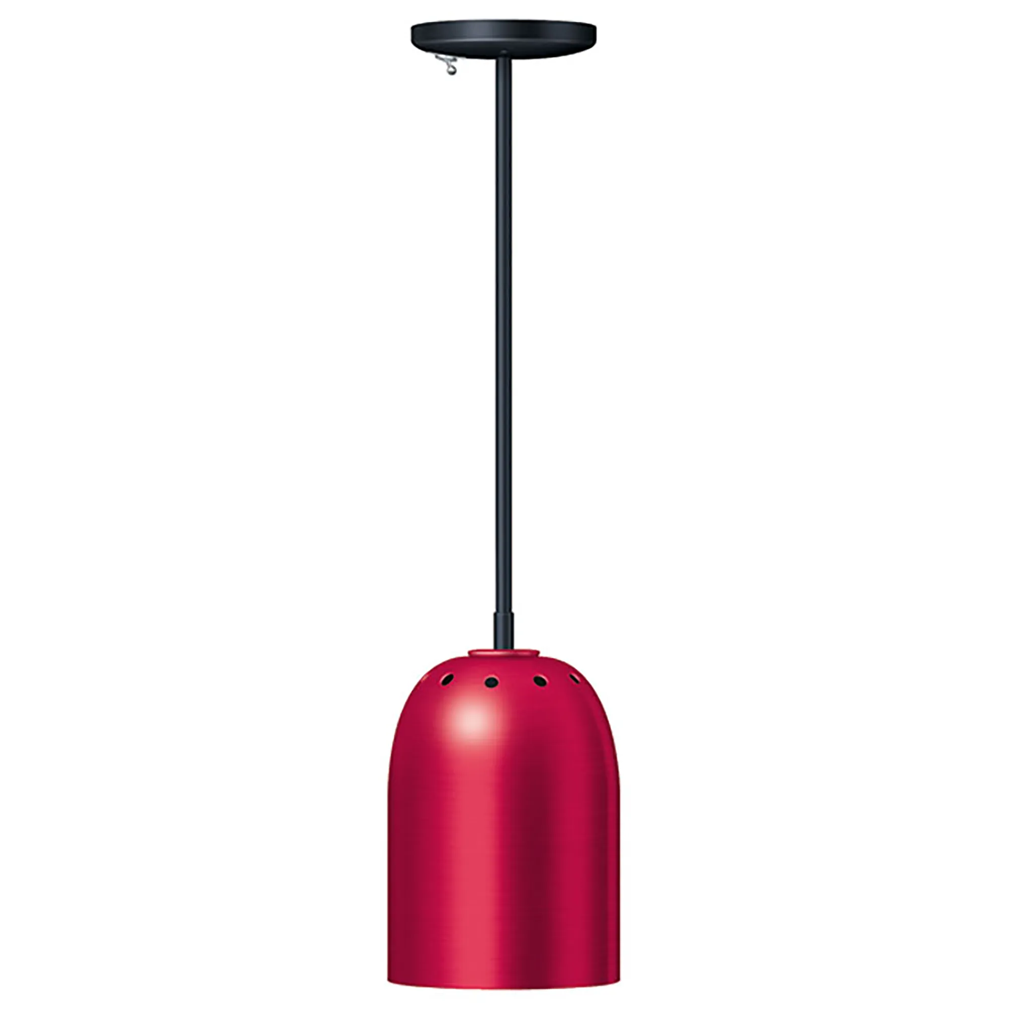 Hatco DL-400 Decorative Heat Lamp - Various Configurations - Image 16