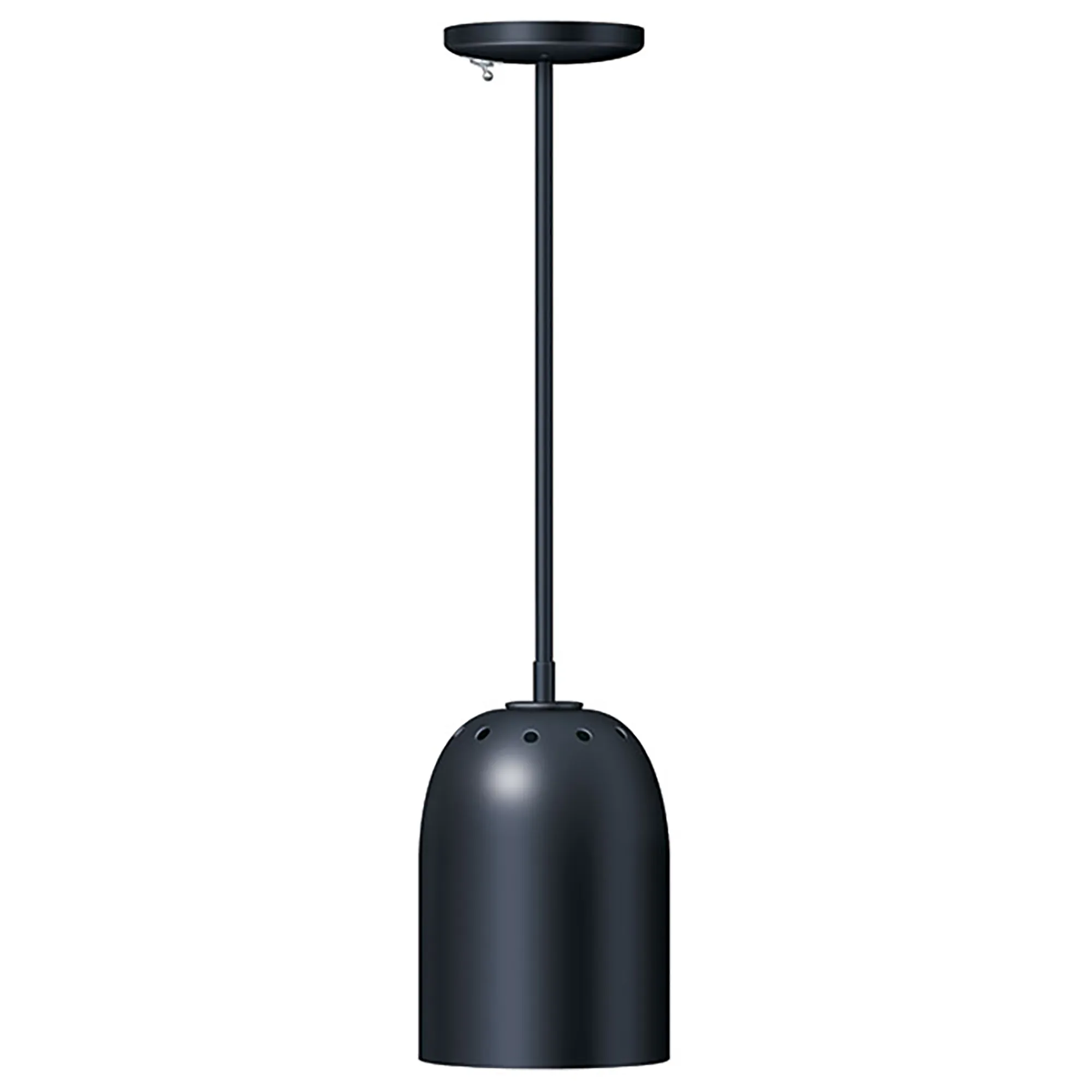 Hatco DL-400 Decorative Heat Lamp - Various Configurations - Image 17