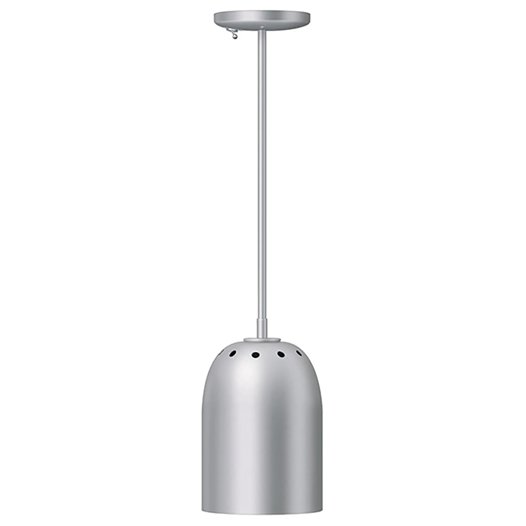 Hatco DL-400 Decorative Heat Lamp - Various Configurations - Image 18