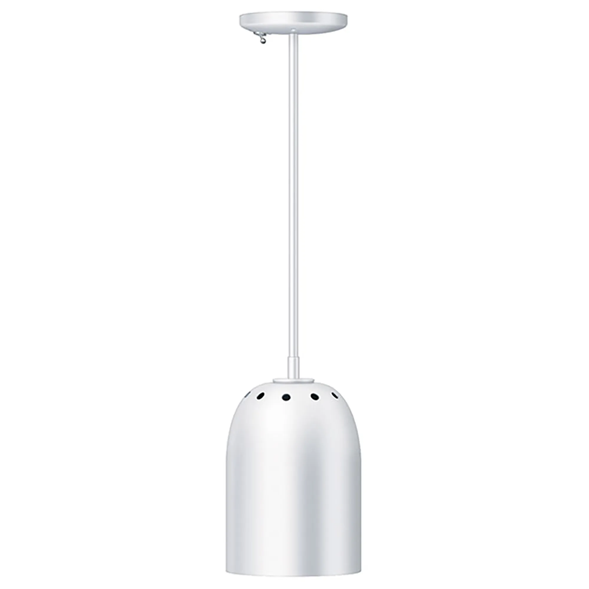 Hatco DL-400 Decorative Heat Lamp - Various Configurations - Image 20
