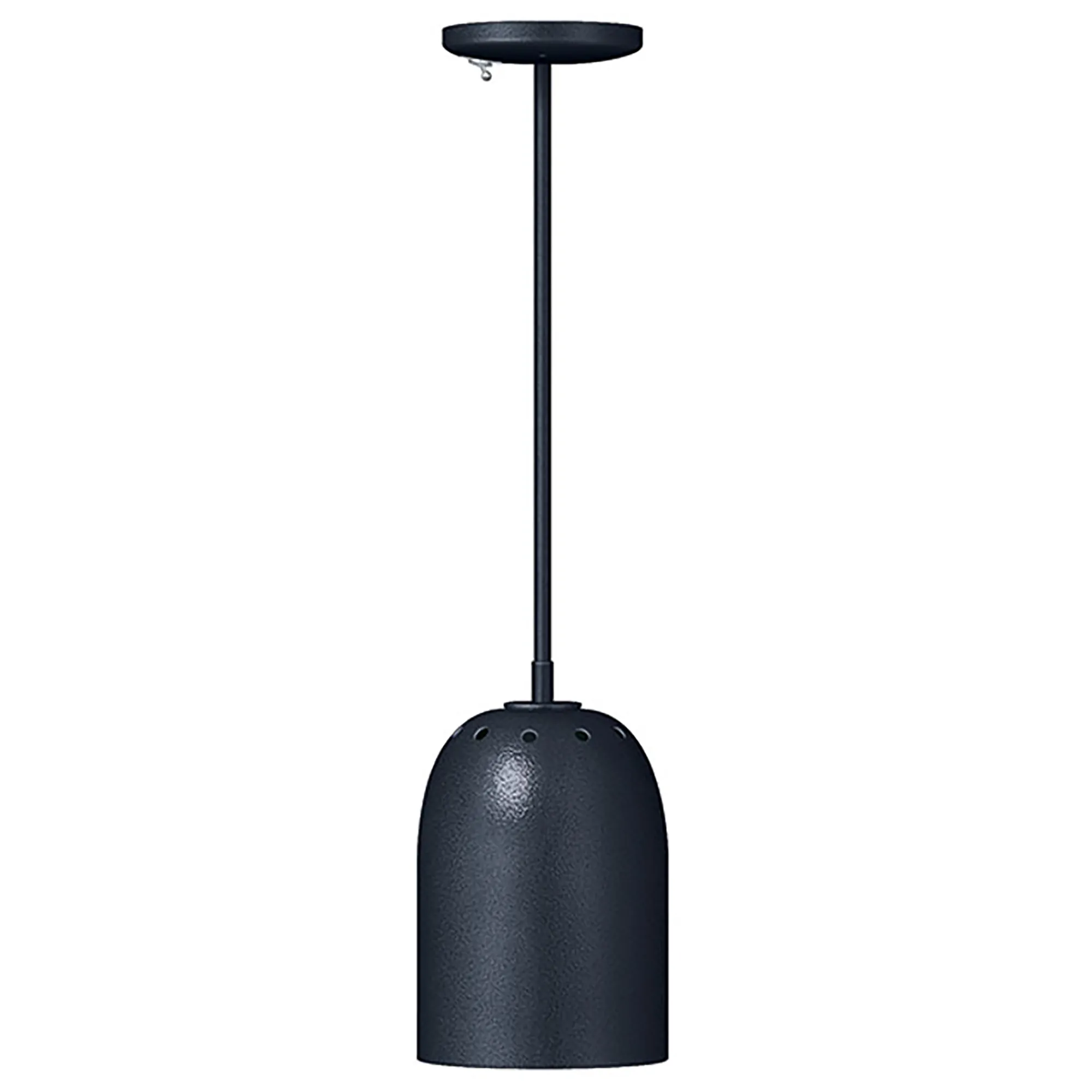 Hatco DL-400 Decorative Heat Lamp - Various Configurations - Image 3