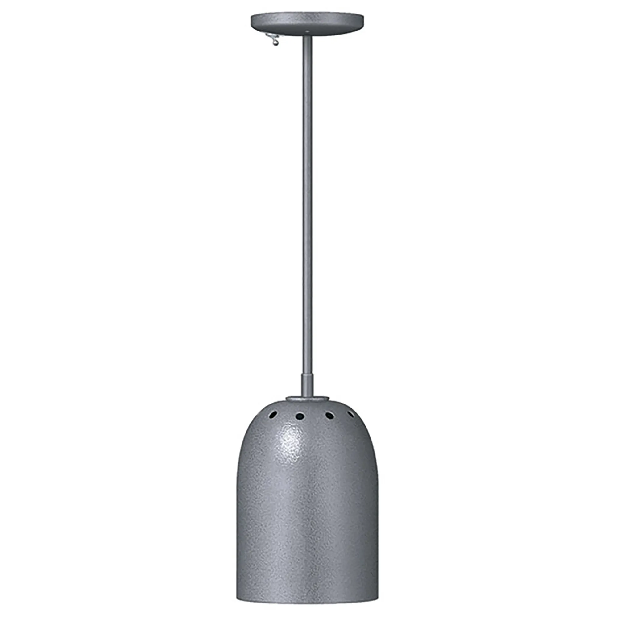 Hatco DL-400 Decorative Heat Lamp - Various Configurations - Image 4