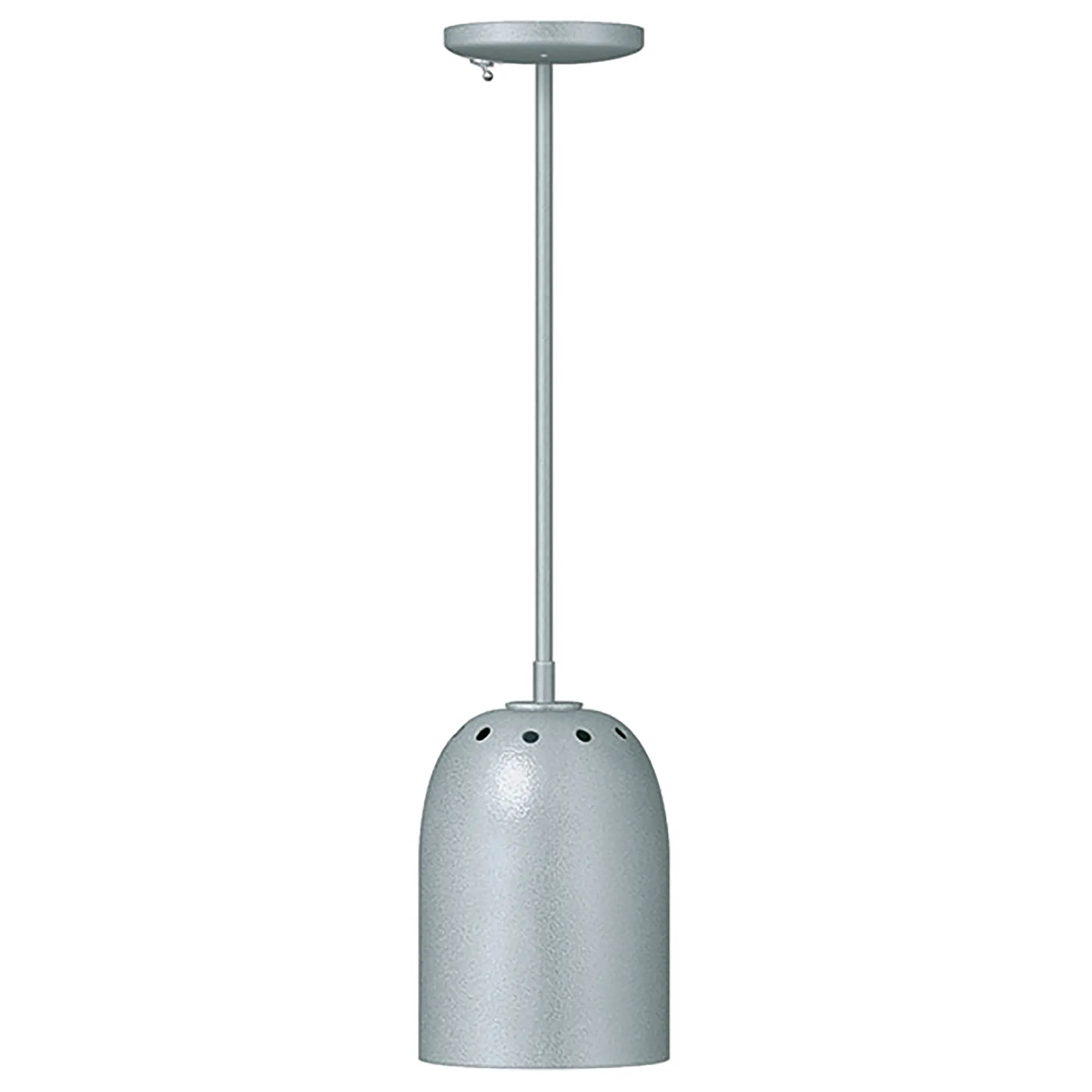 Hatco DL-400 Decorative Heat Lamp - Various Configurations - Image 5