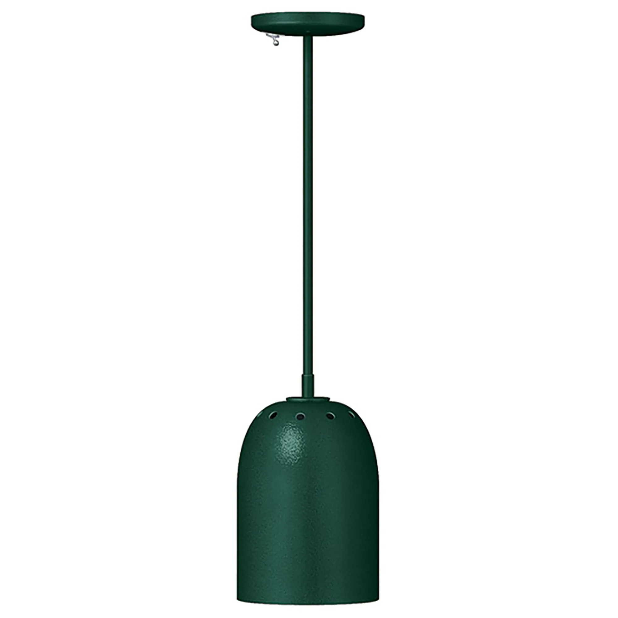 Hatco DL-400 Decorative Heat Lamp - Various Configurations - Image 6