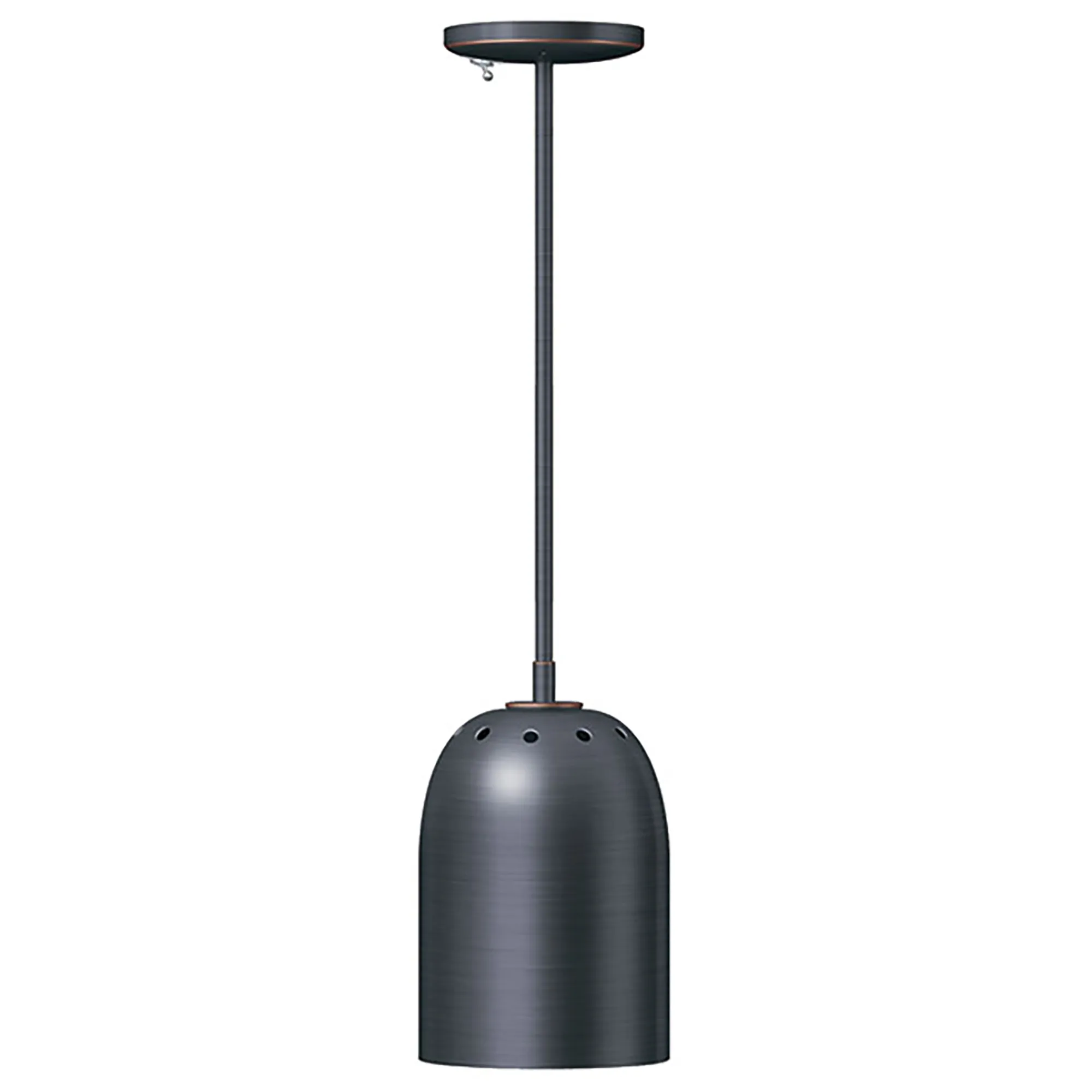 Hatco DL-400 Decorative Heat Lamp - Various Configurations - Image 8