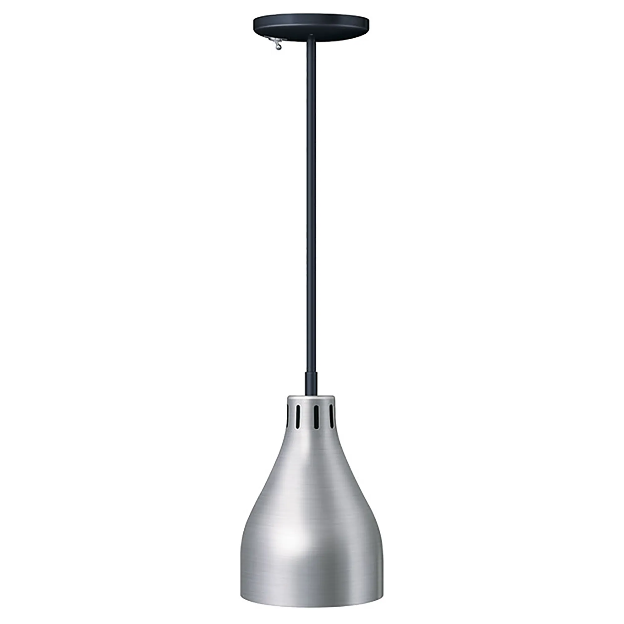 Hatco DL-500 Decorative Heat Lamp - Various Configurations