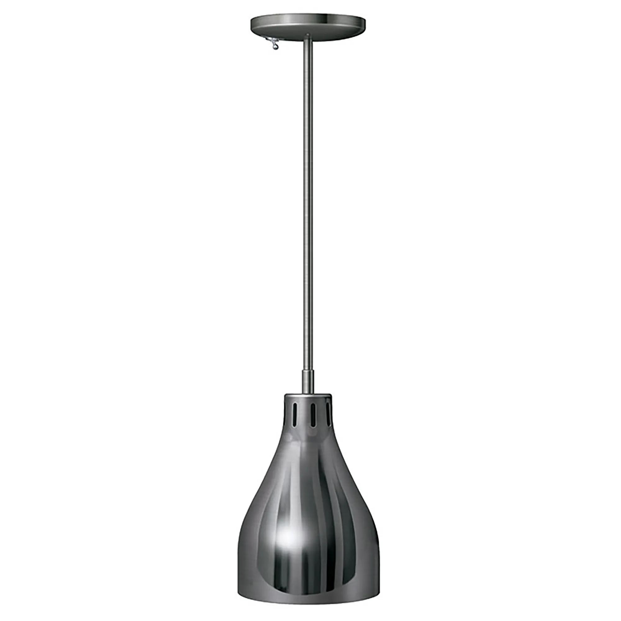 Hatco DL-500 Decorative Heat Lamp - Various Configurations - Image 10