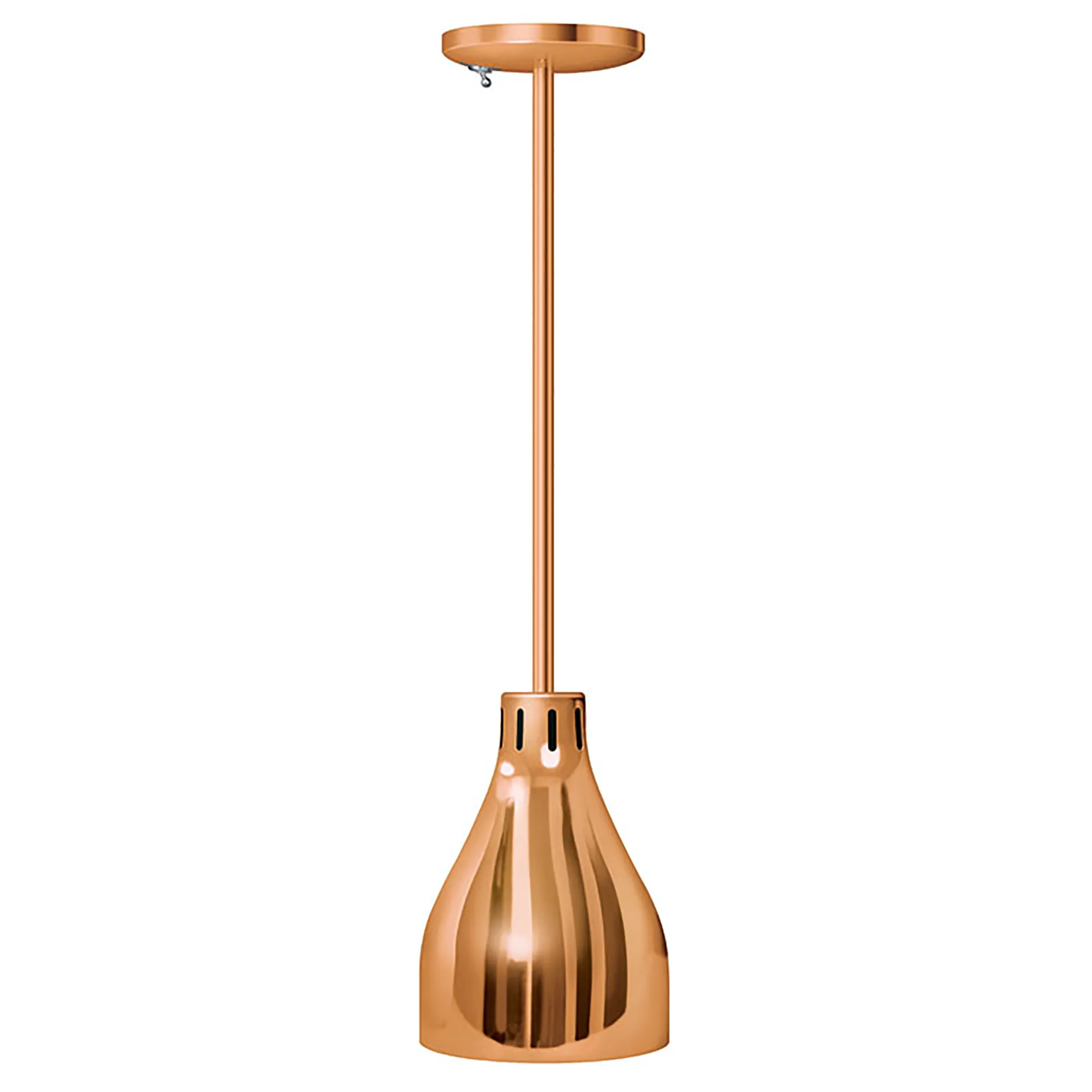 Hatco DL-500 Decorative Heat Lamp - Various Configurations - Image 11