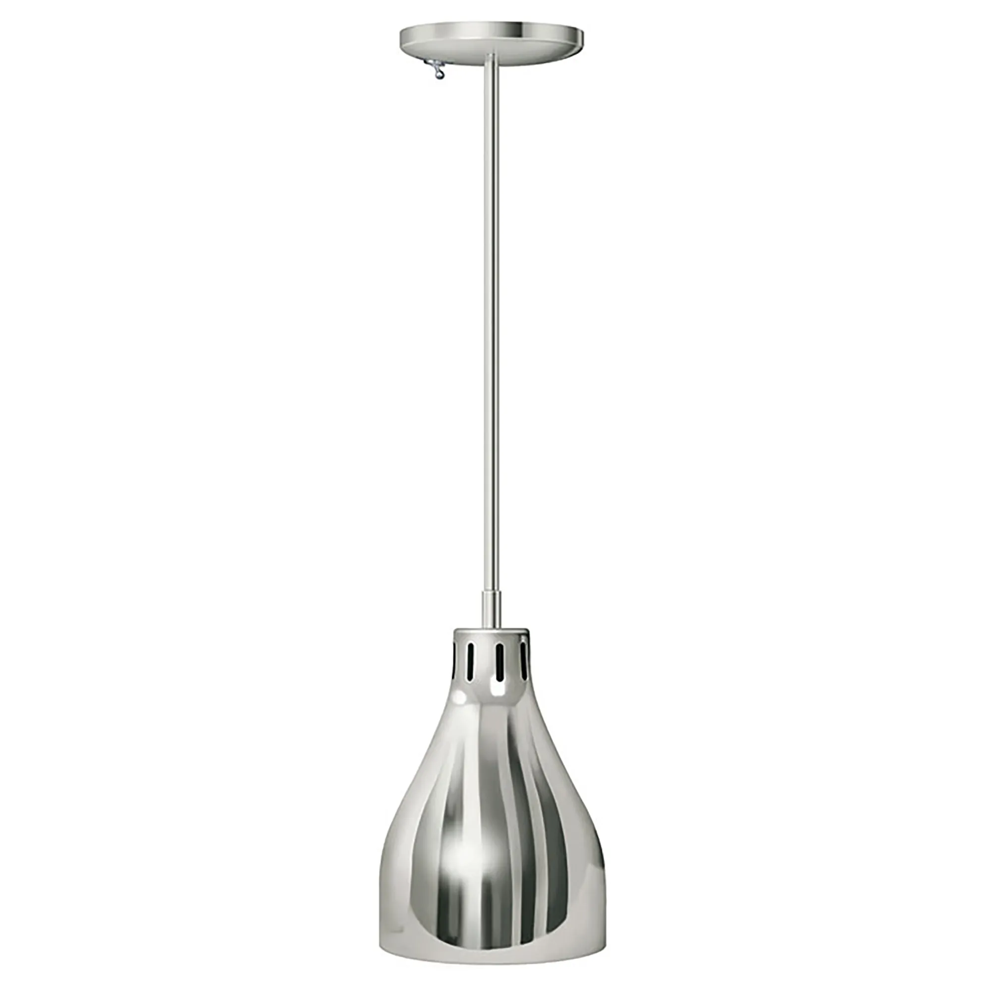Hatco DL-500 Decorative Heat Lamp - Various Configurations - Image 12